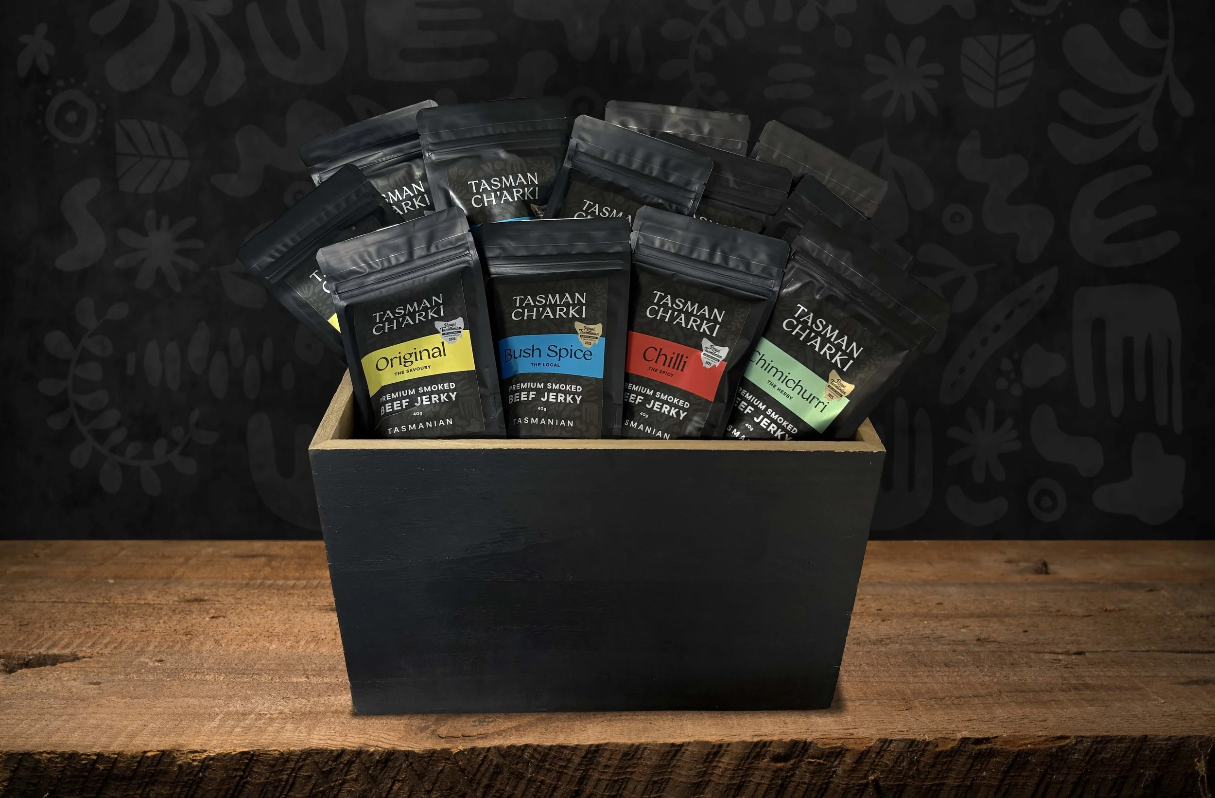 Ch'arki Bundle_1.jpg