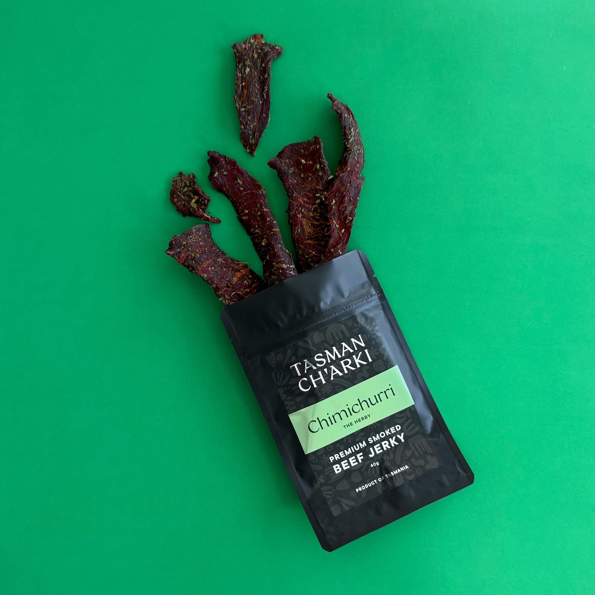 Chimichurri_open+pack_V1.jpg