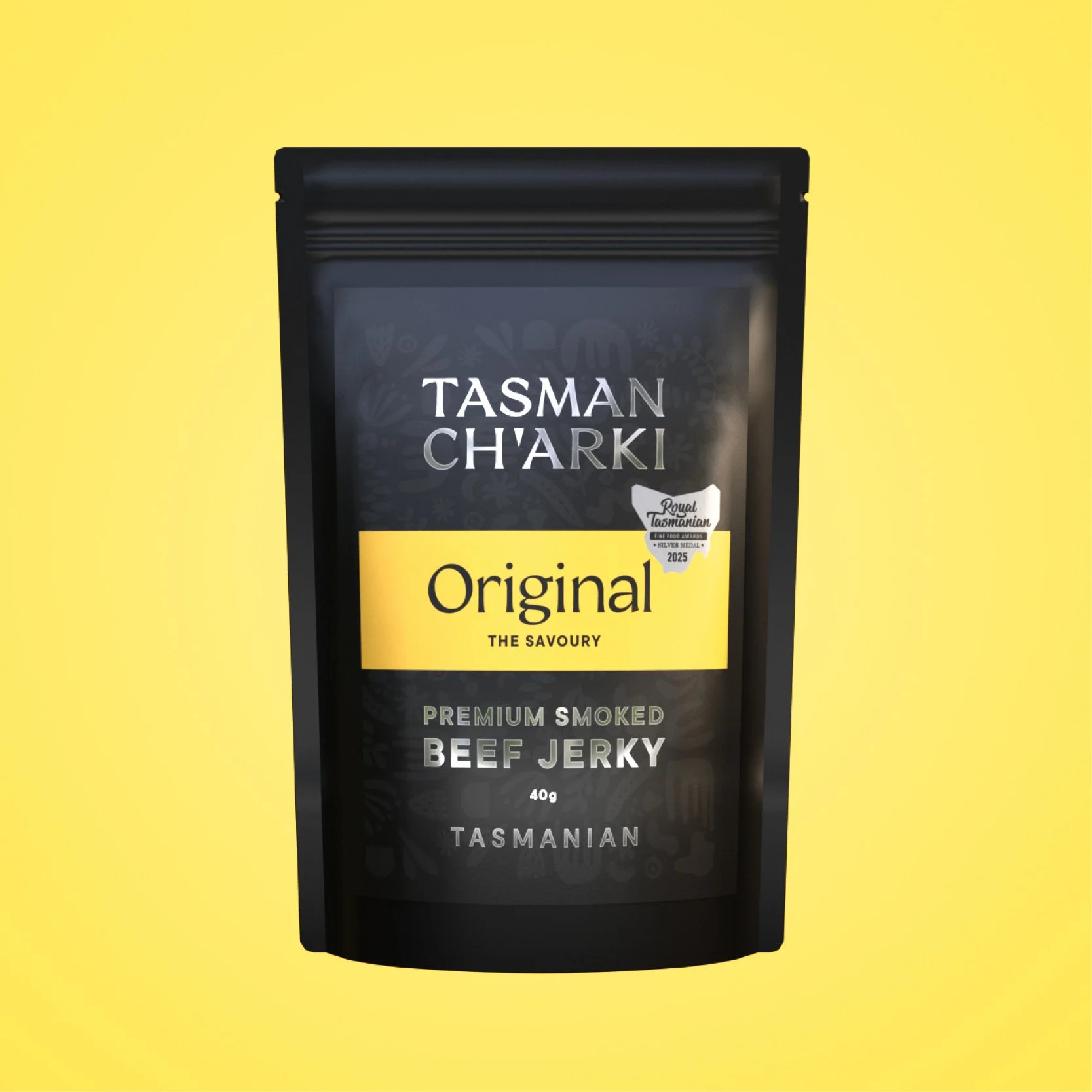 Website_product images_800x800px_O.jpg