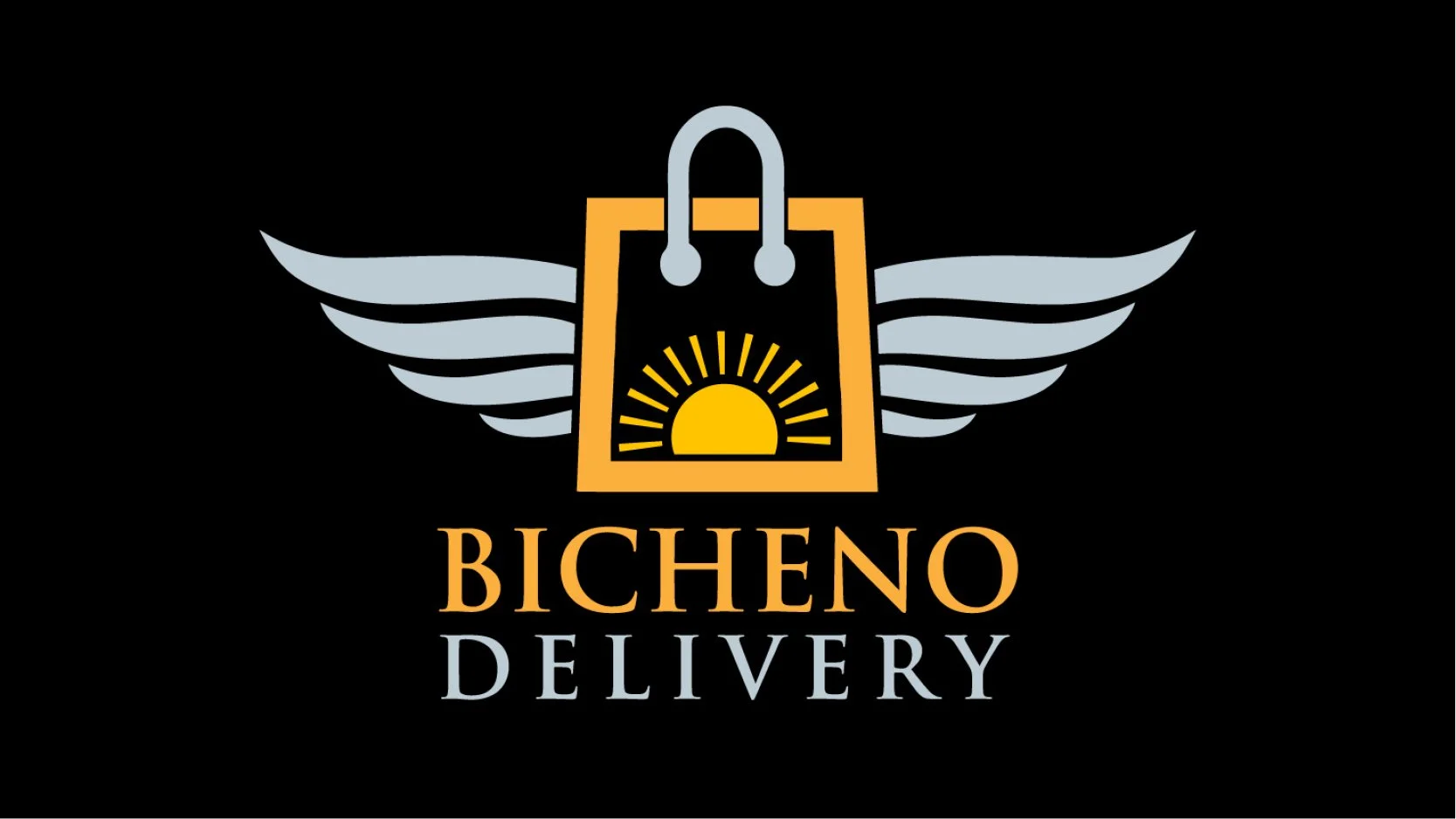Tasman Ch'arki_stockists_LOGOS_BICHENO DELIVERY.jpg