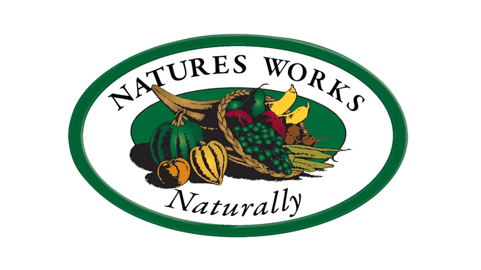 Tasman Ch'arki_stockists_LOGOS_NATURES WORKS.jpg