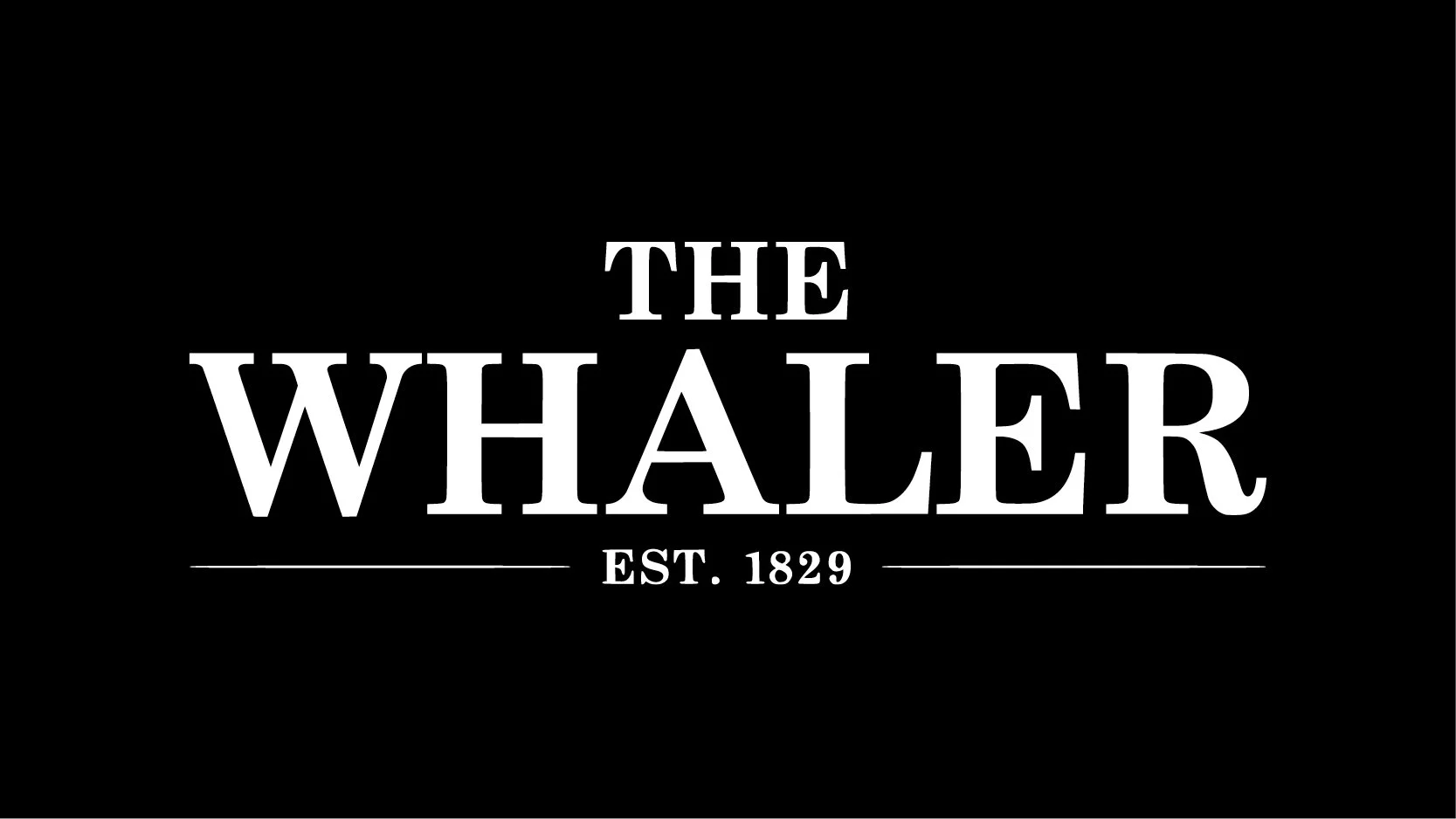 Tasman Ch'arki_stockists_LOGOS_THE WHALER.jpg