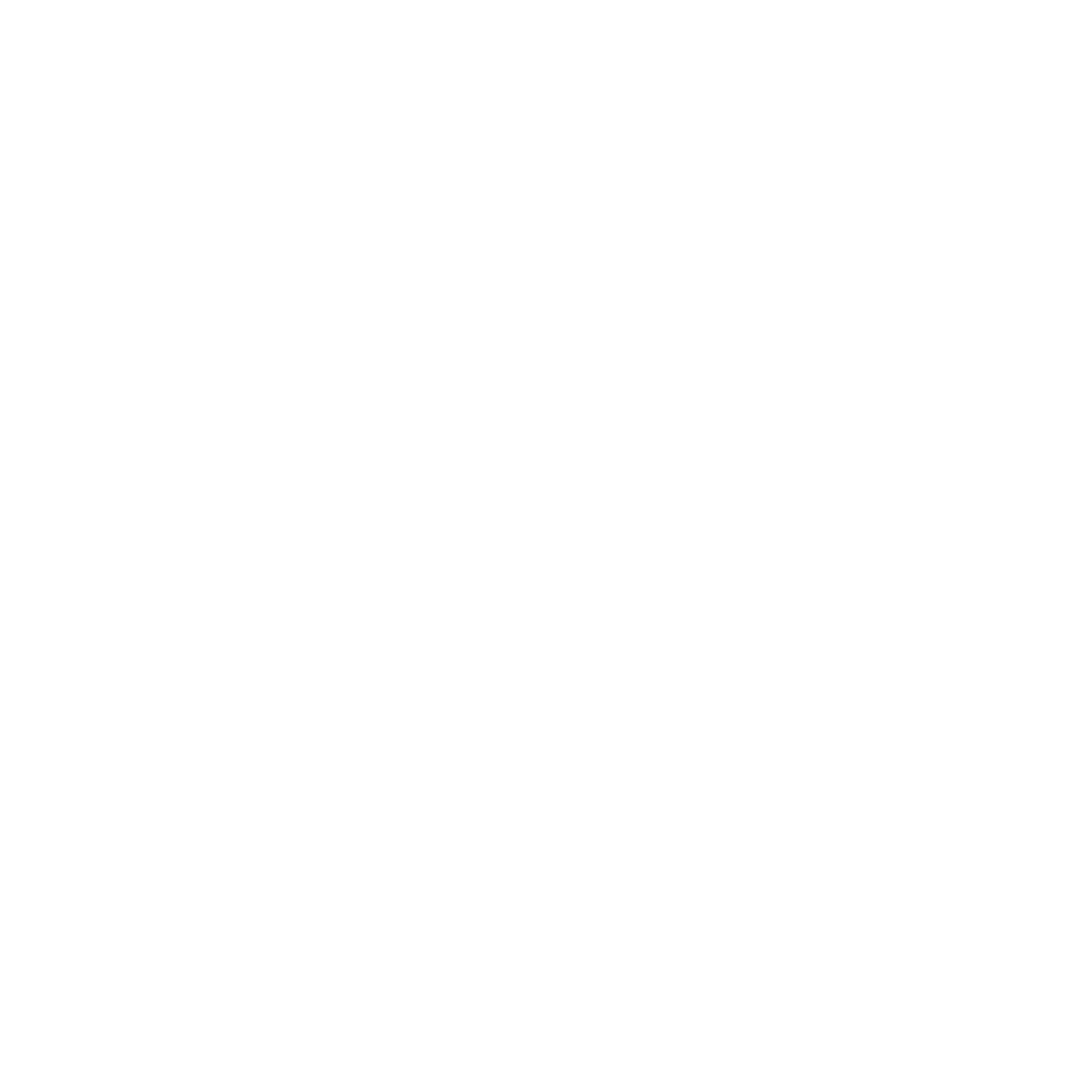 Free shipping on orders over $40