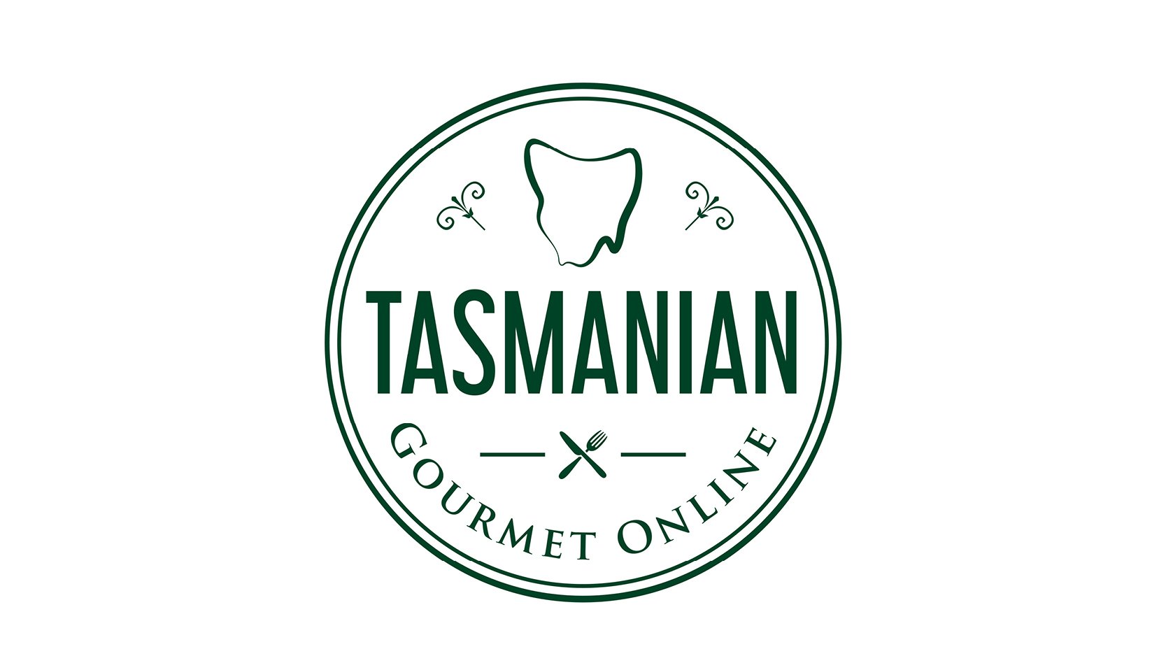 Tasman Ch'arki_stockists_LOGOS_TAS GOURMET ONLINE.jpg