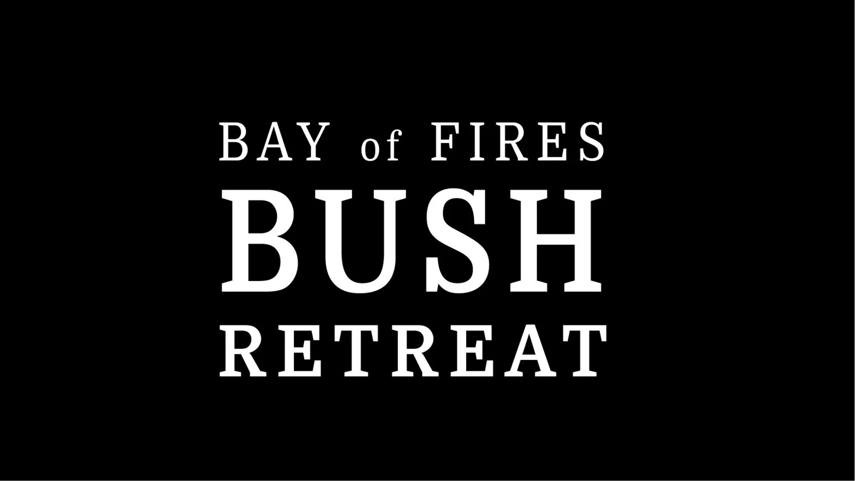 Tasman Ch'arki_stockists_LOGOS_Bay of Fires.jpg