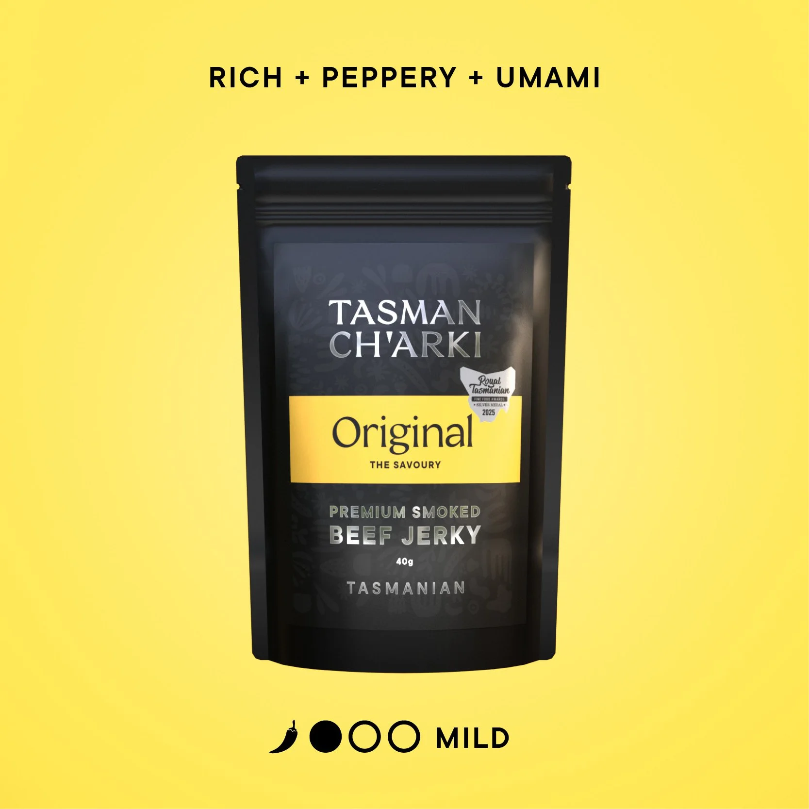 Website_product images_800x800pX_FLAV2.jpg