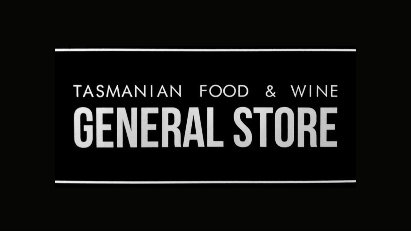 Tasman Ch'arki_stockists_LOGOS_Tas General Store.jpg