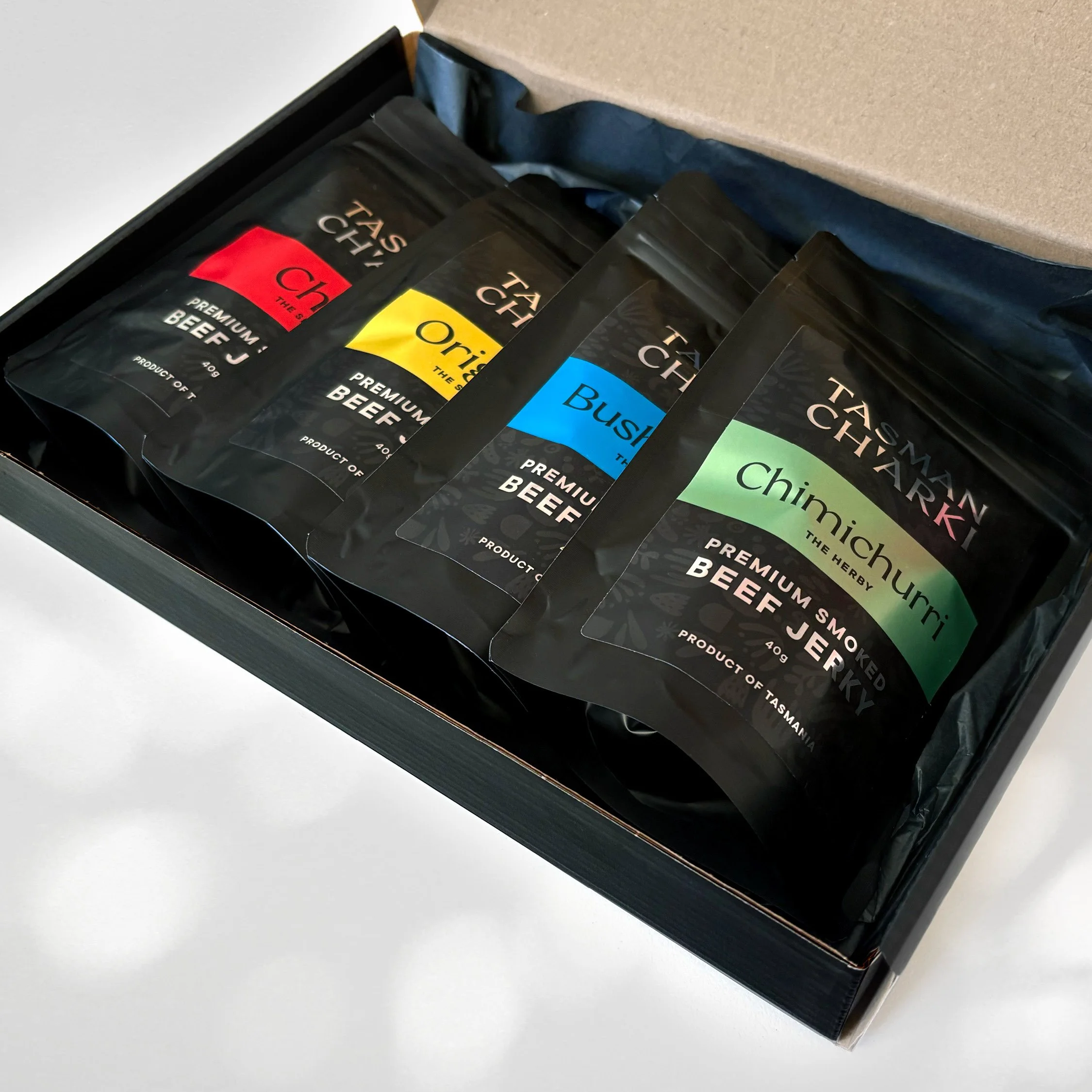 Xmas Gift Pack_WEBSITE IMAGES_24.jpg