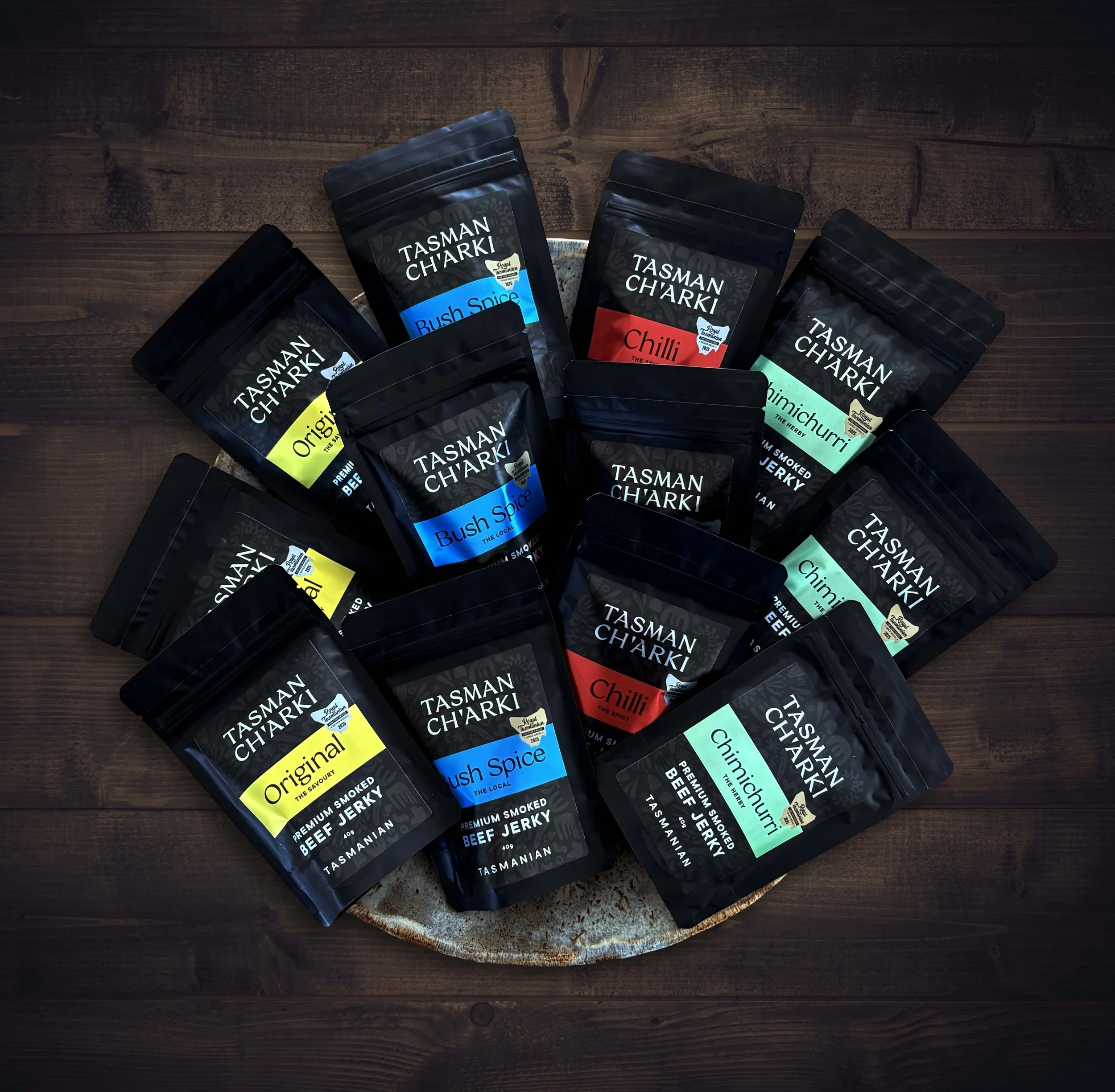 Ch'arki Bundle_2.jpg