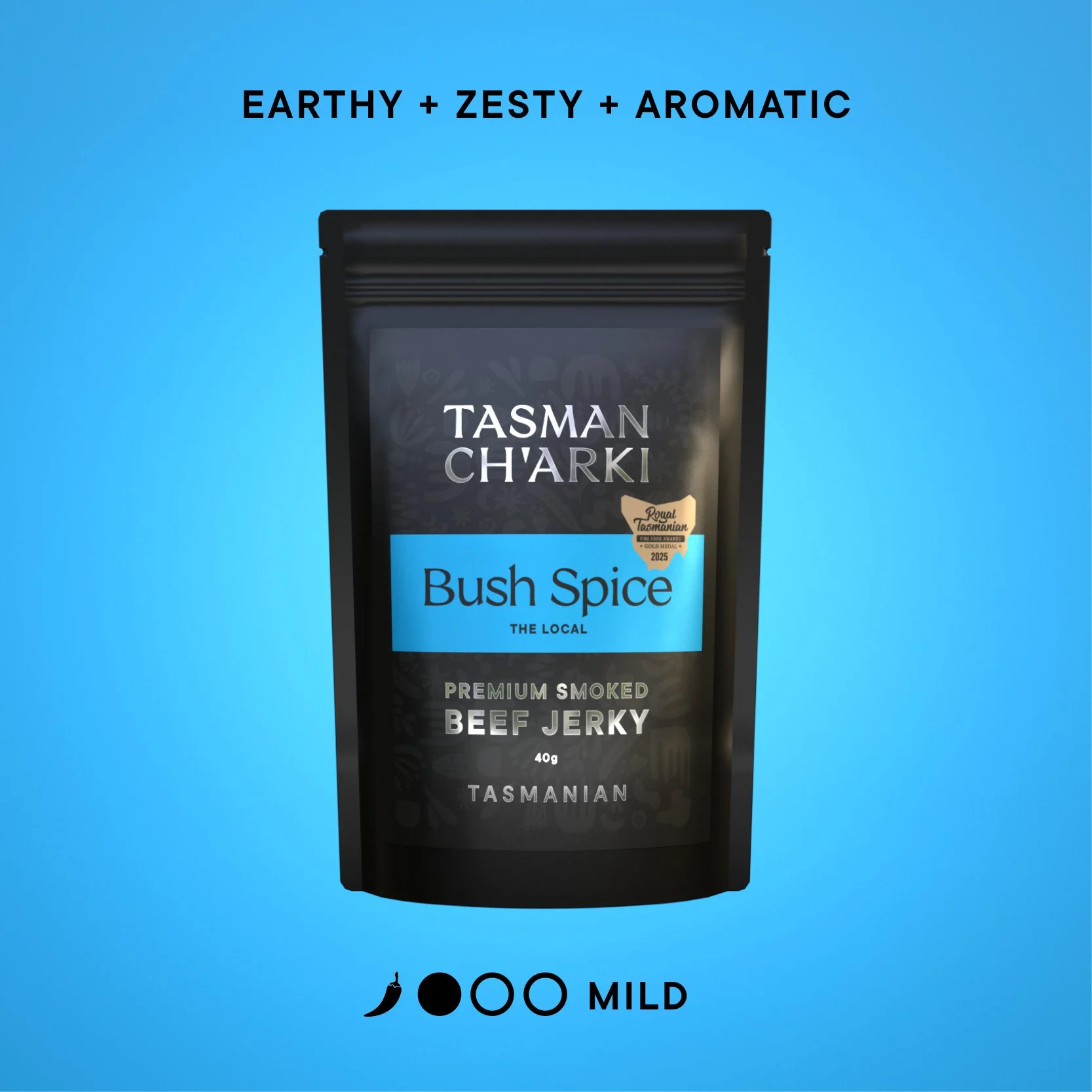 Website_product images_800x800pX_FLAV.jpg