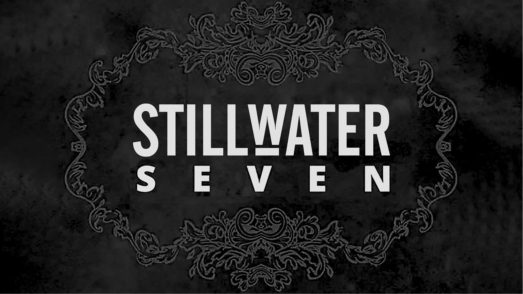 Tasman Ch'arki_stockists_LOGOS_STILLWATER SEVEN.jpg