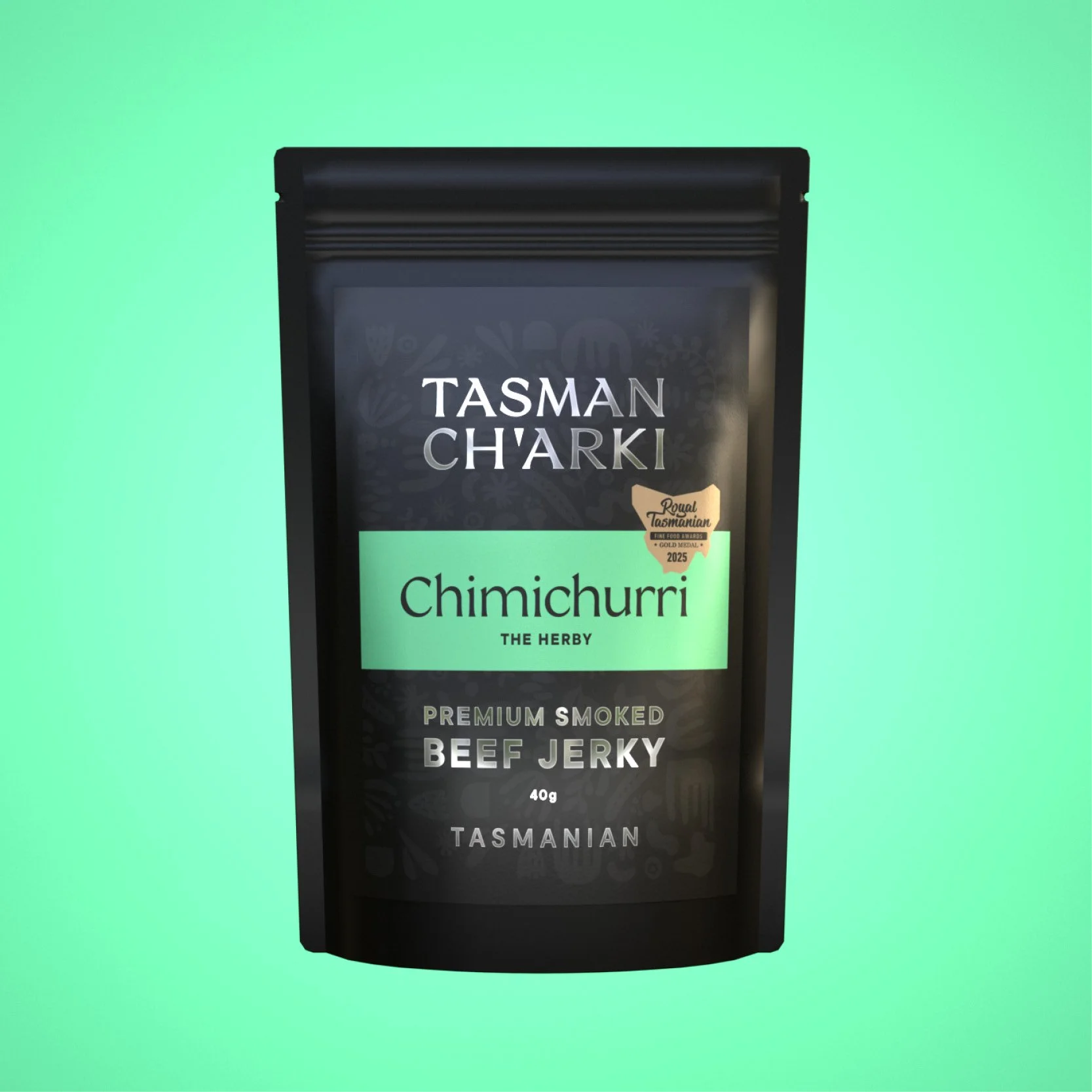 Website_product images_800x800px_CM.jpg