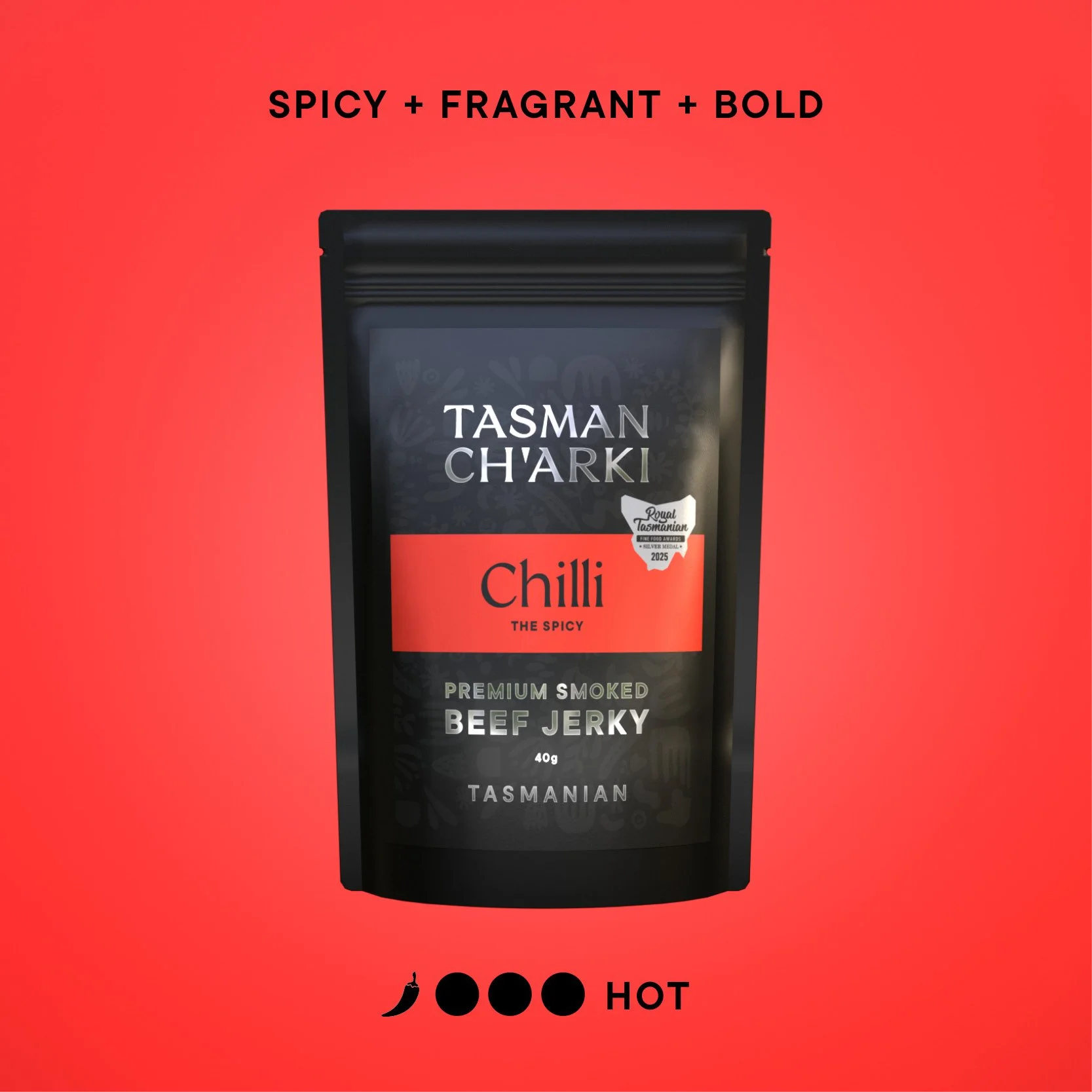 Website_product images_800x800pX_FLAV4.jpg