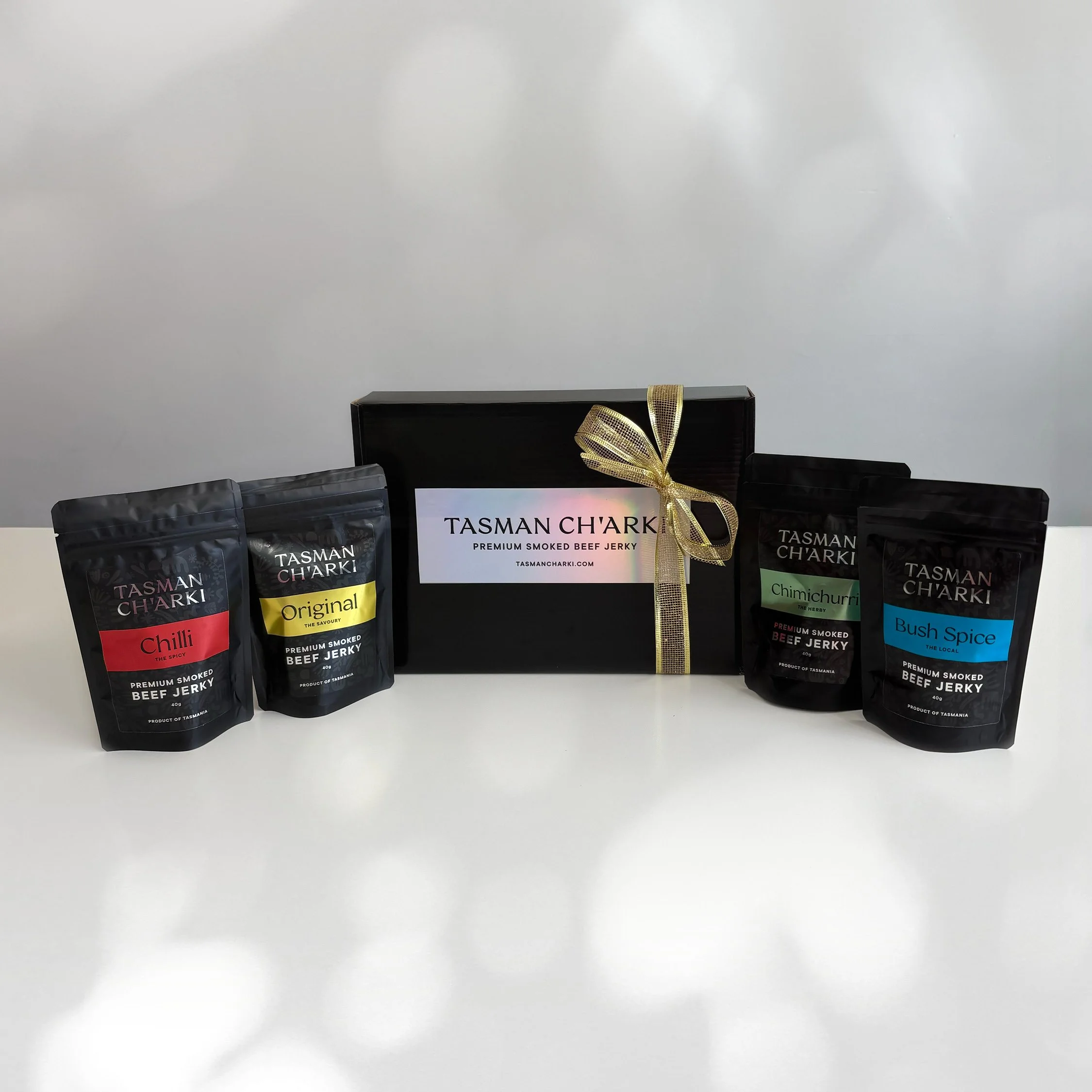 Xmas Gift Pack_WEBSITE IMAGES_23.jpg