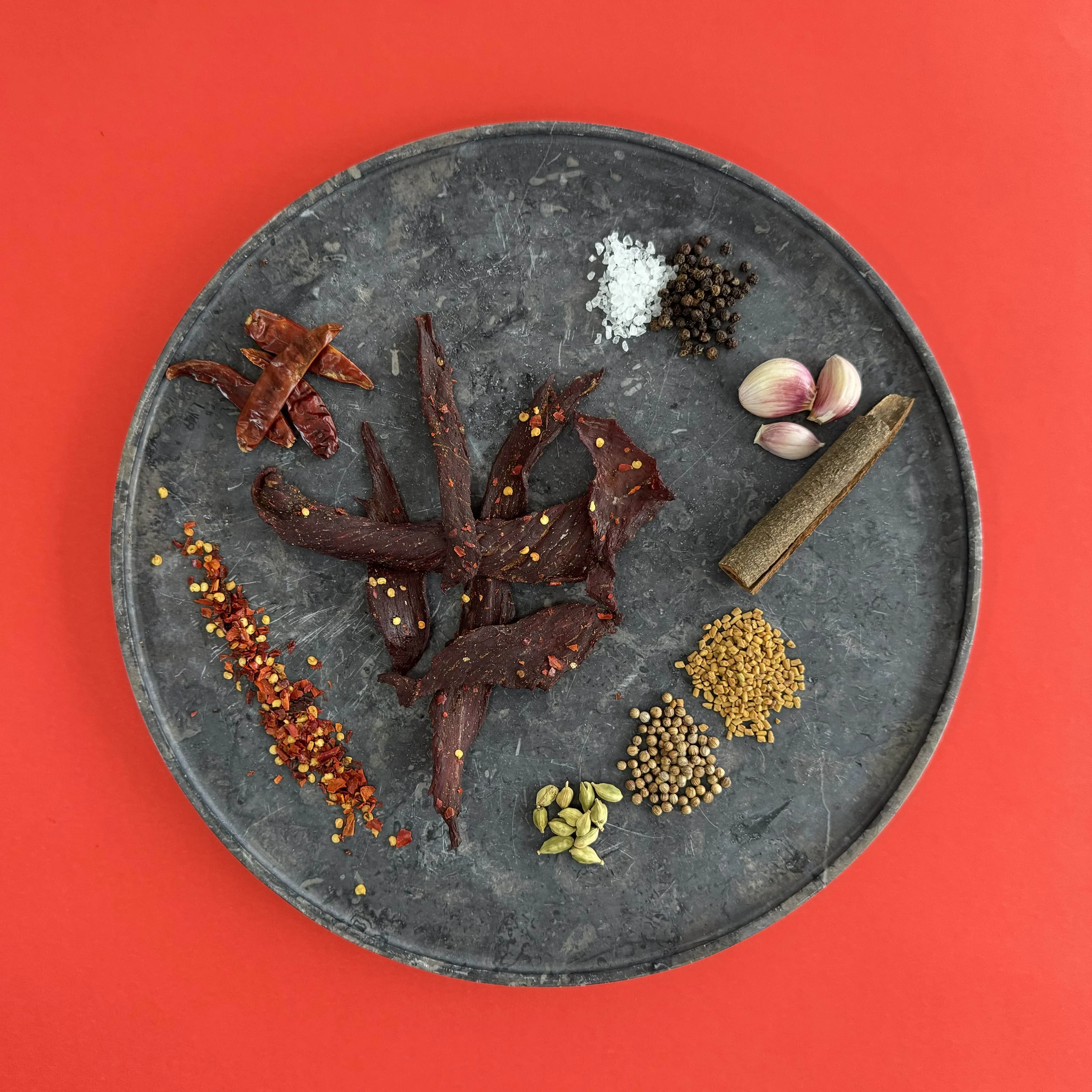 Chilli_flat lay_V1 (1).jpg