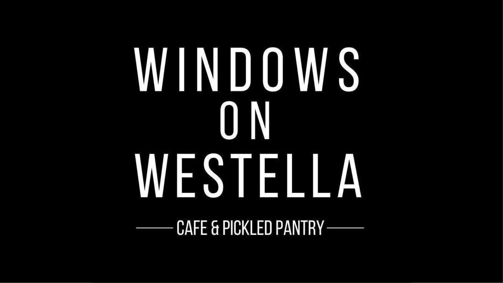 Tasman Ch'arki_stockists_Windows on Westella.jpg