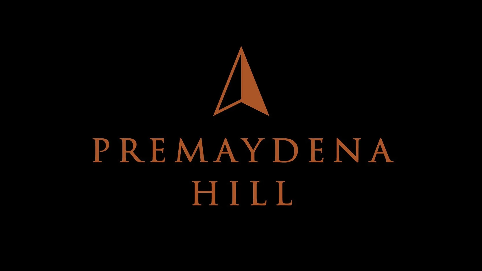 Tasman Ch'arki_stockists_LOGOS_Premaydena Hill.jpg