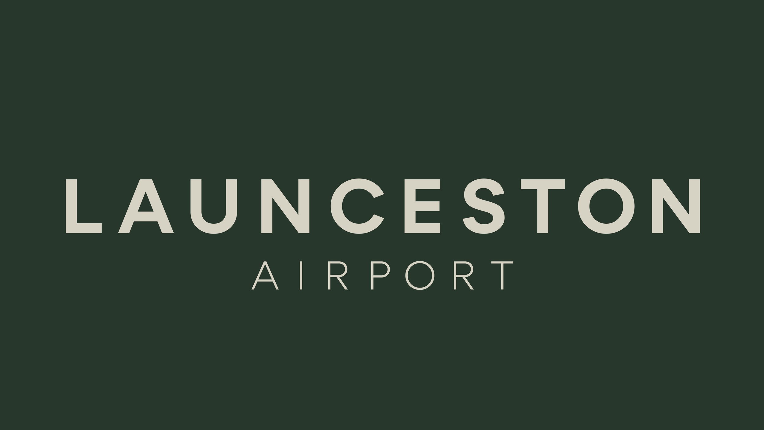 Launceston Airport_stockist.jpg