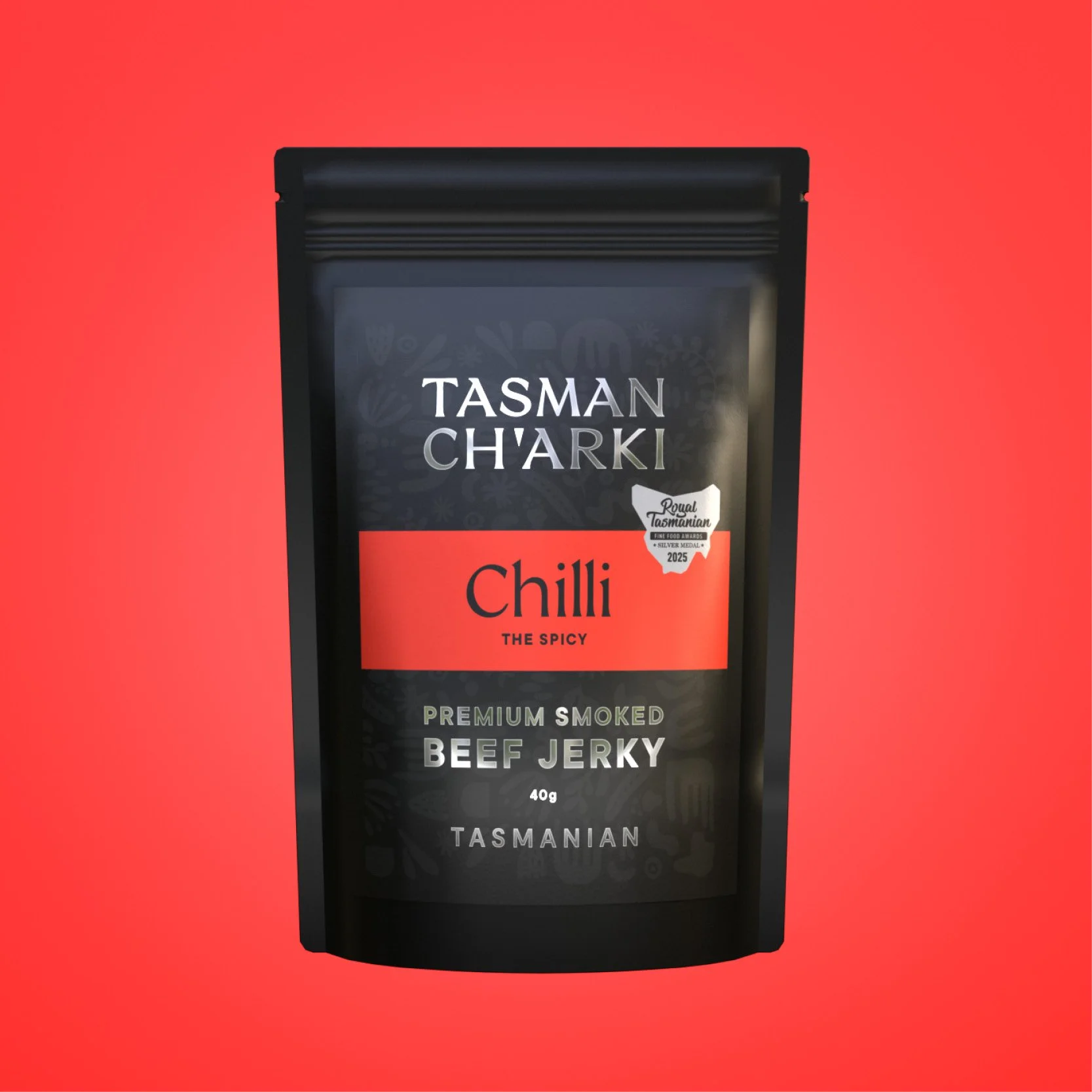 Website_product images_800x800px_C.jpg