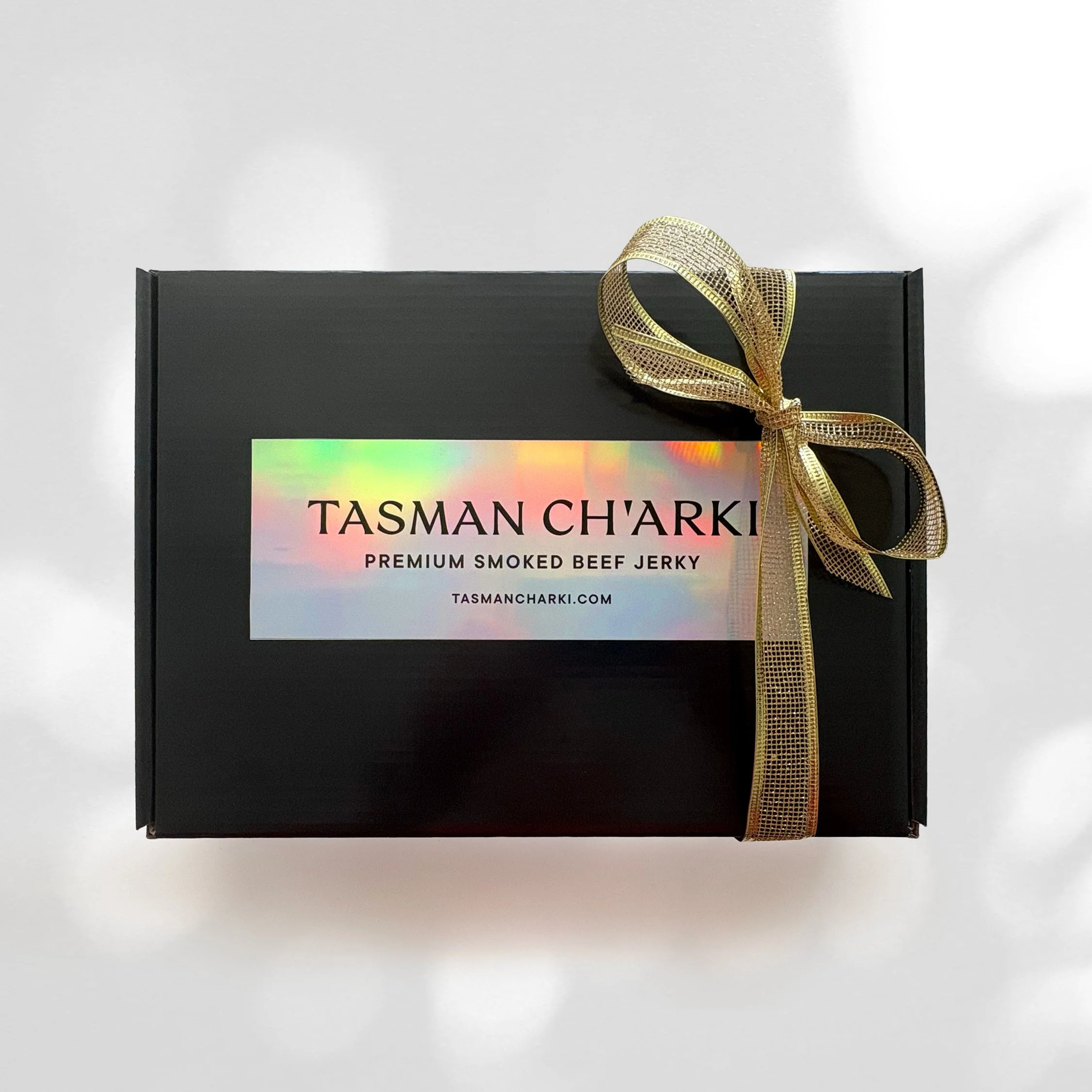 Xmas Gift Pack_WEBSITE IMAGES_2.jpg