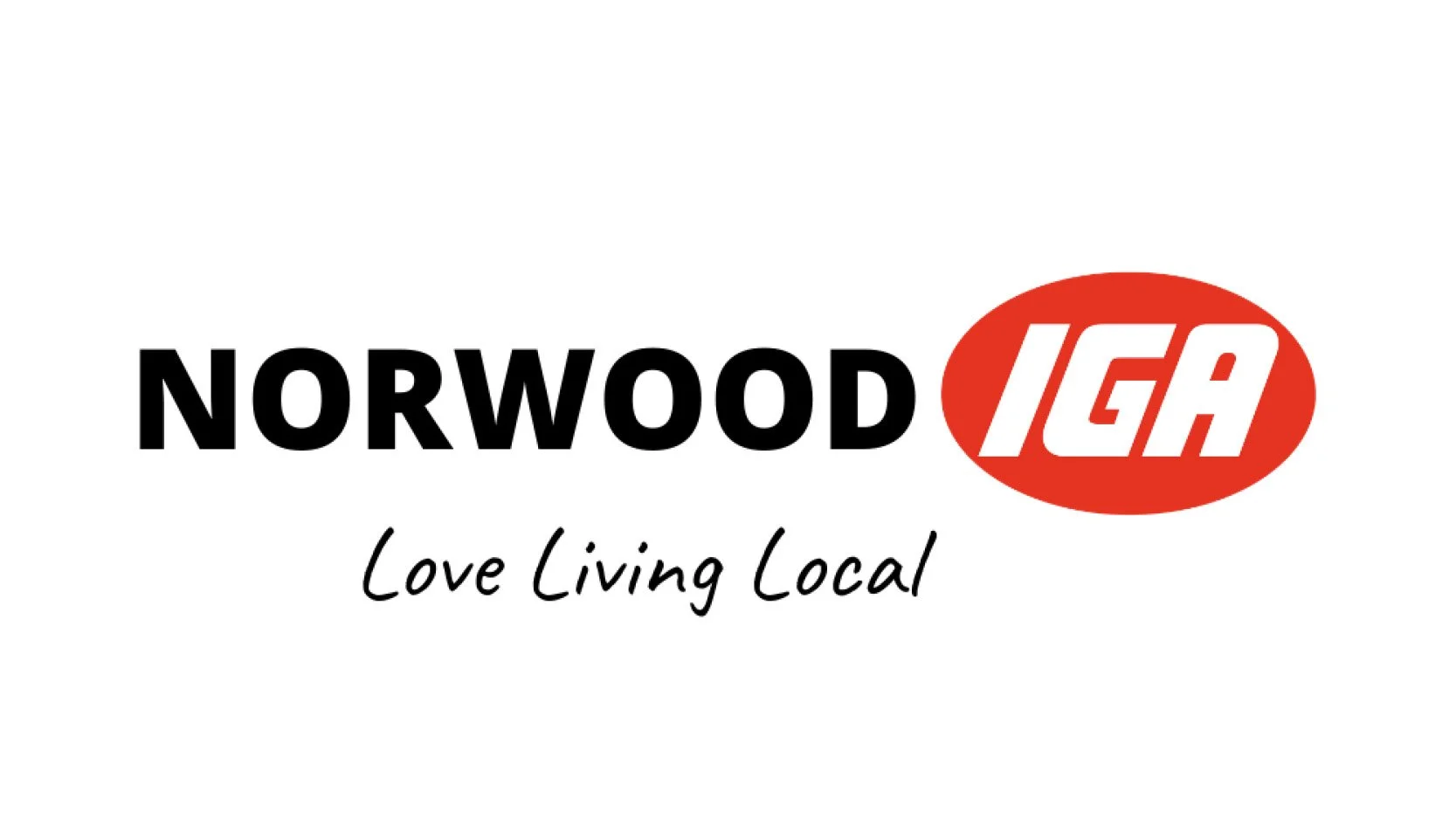 Tasman Ch'arki_stockists_LOGOS_Norwood IGA.jpg
