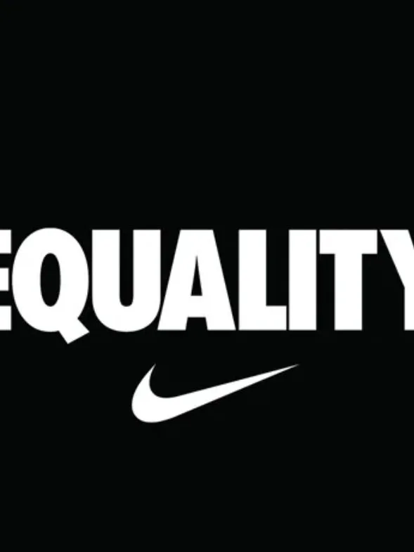 NIKE: EQUALITY, Assistant to Director