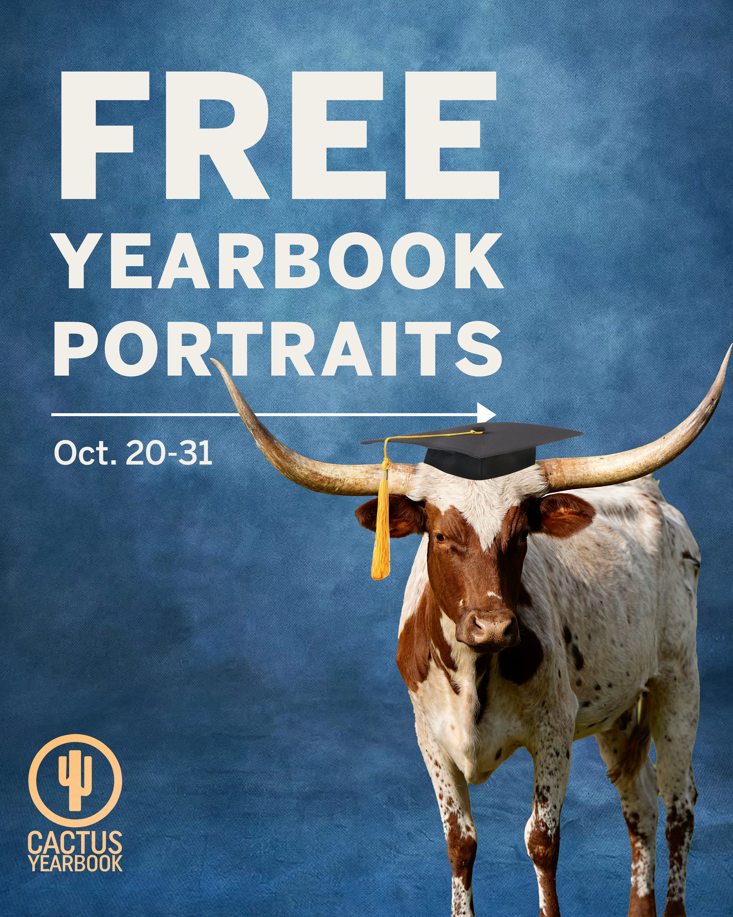 Yearbook Portraits.png