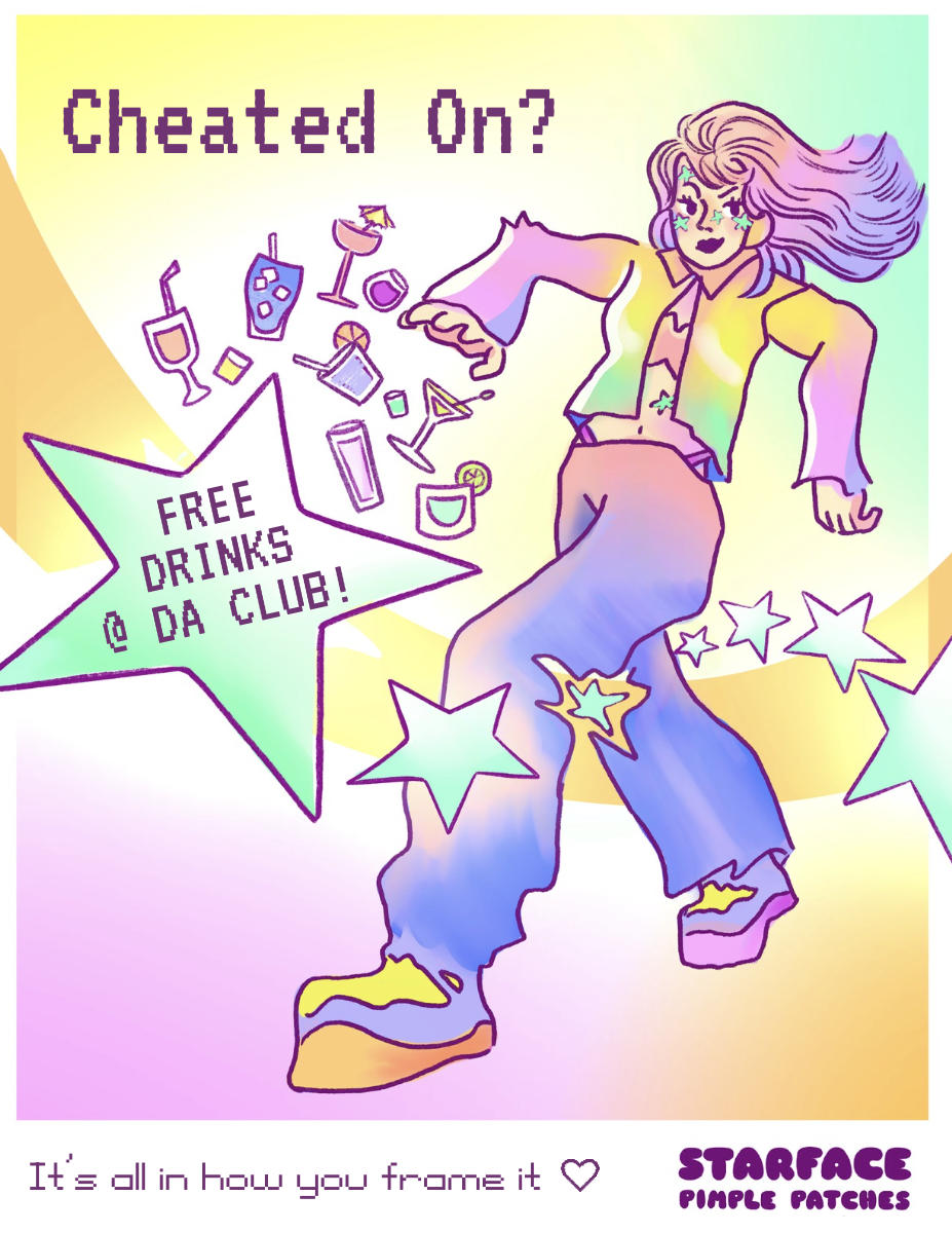 Starface Free Drinks.png