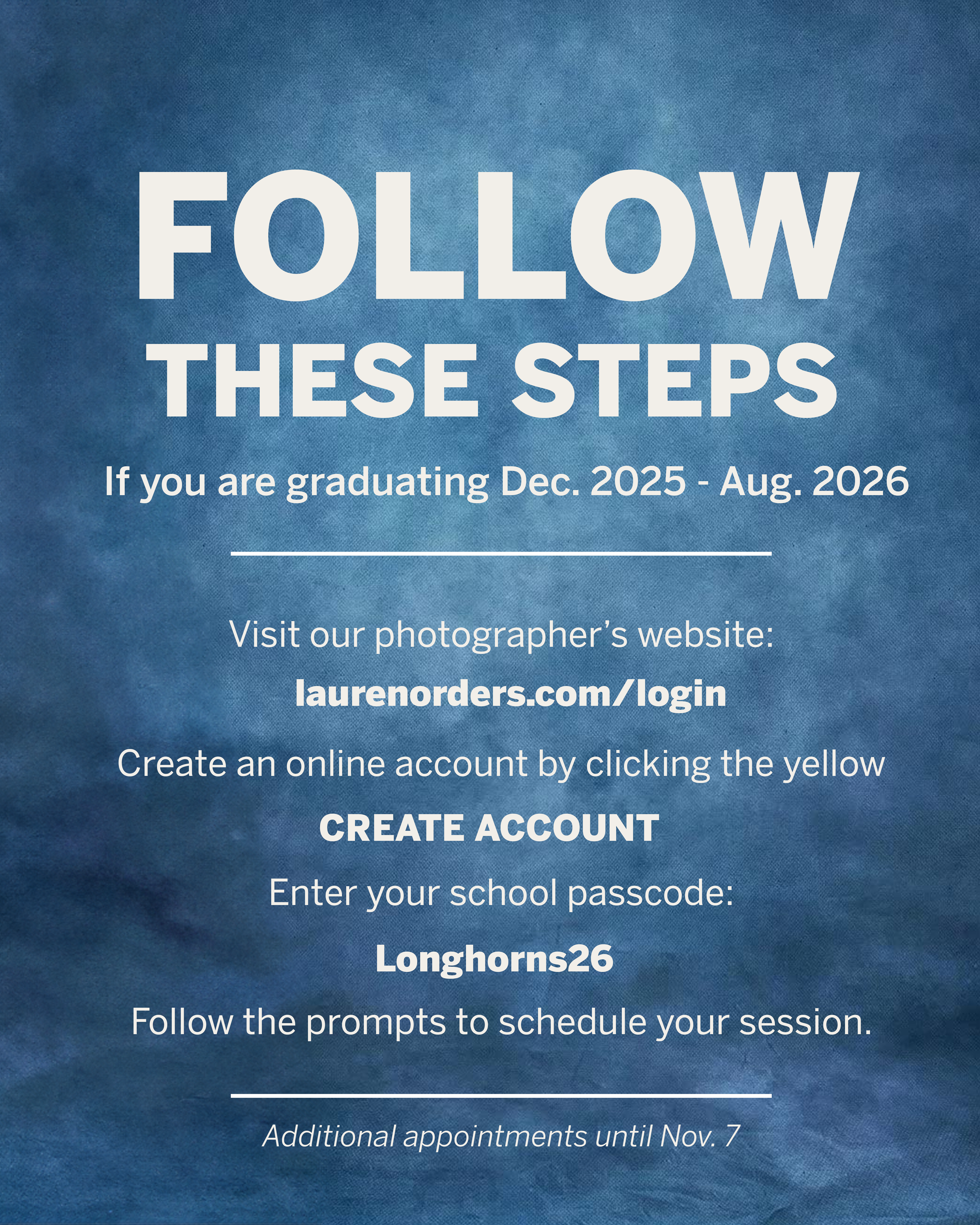 Yearbook Portraits 2.png