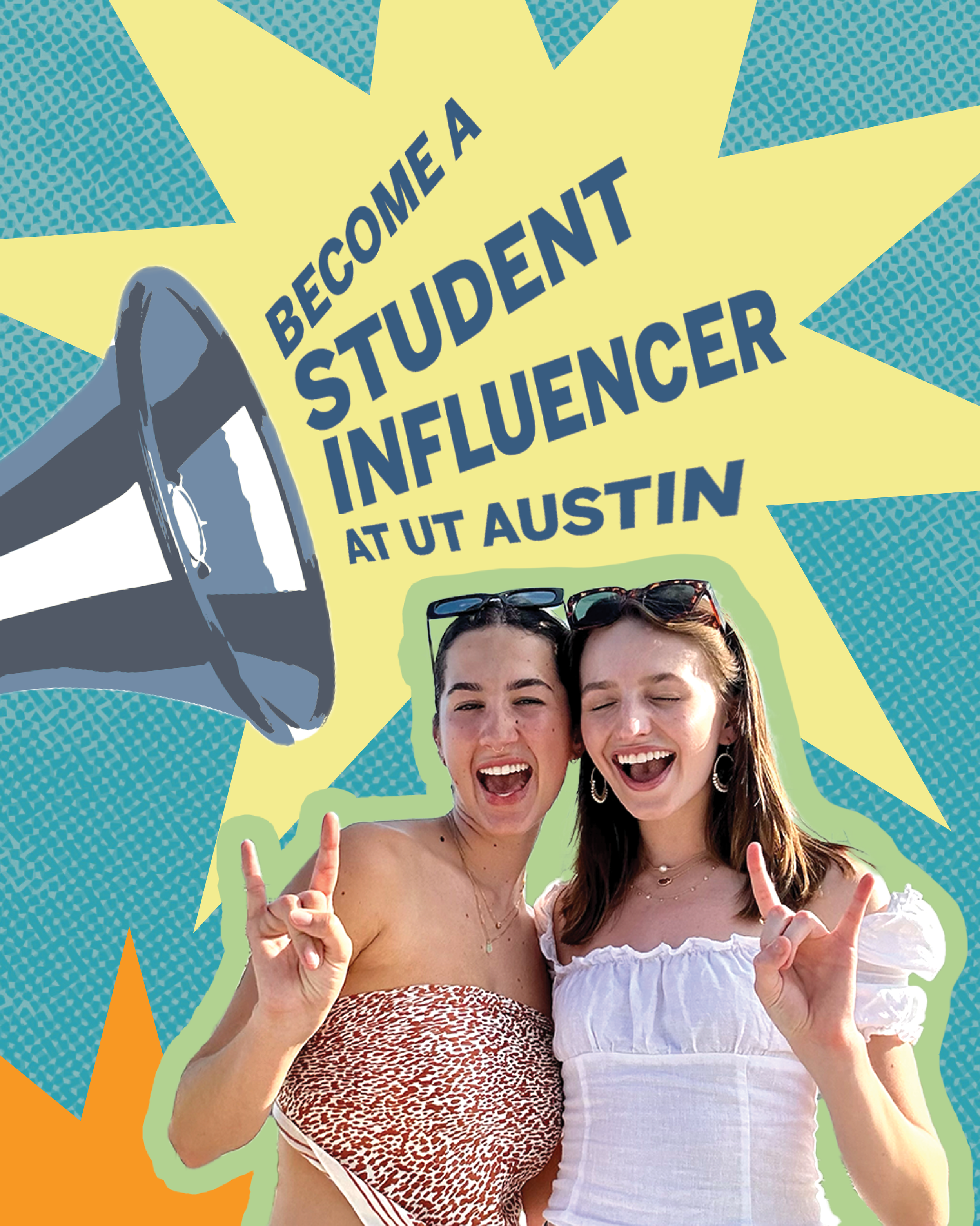 TSM Student Influencer Post (1).png