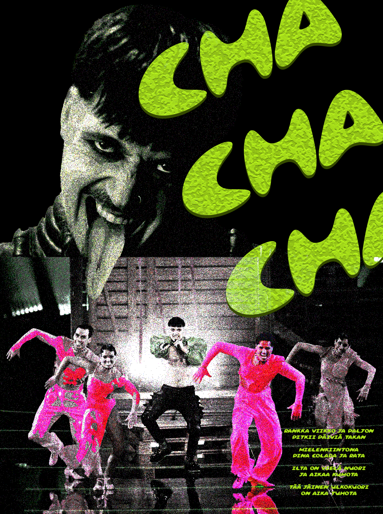 cha cha 1.png