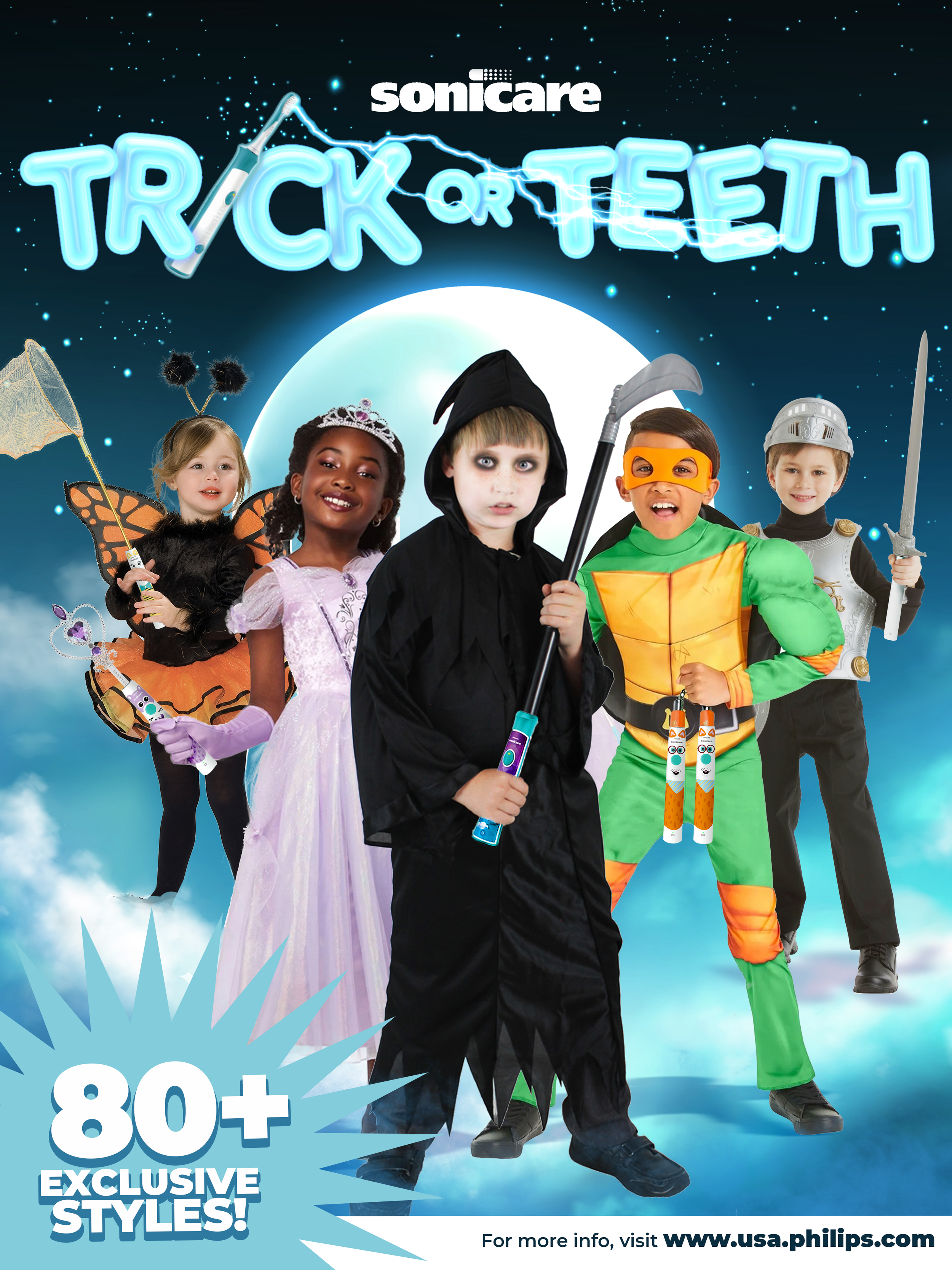 Catalogue Cover.png