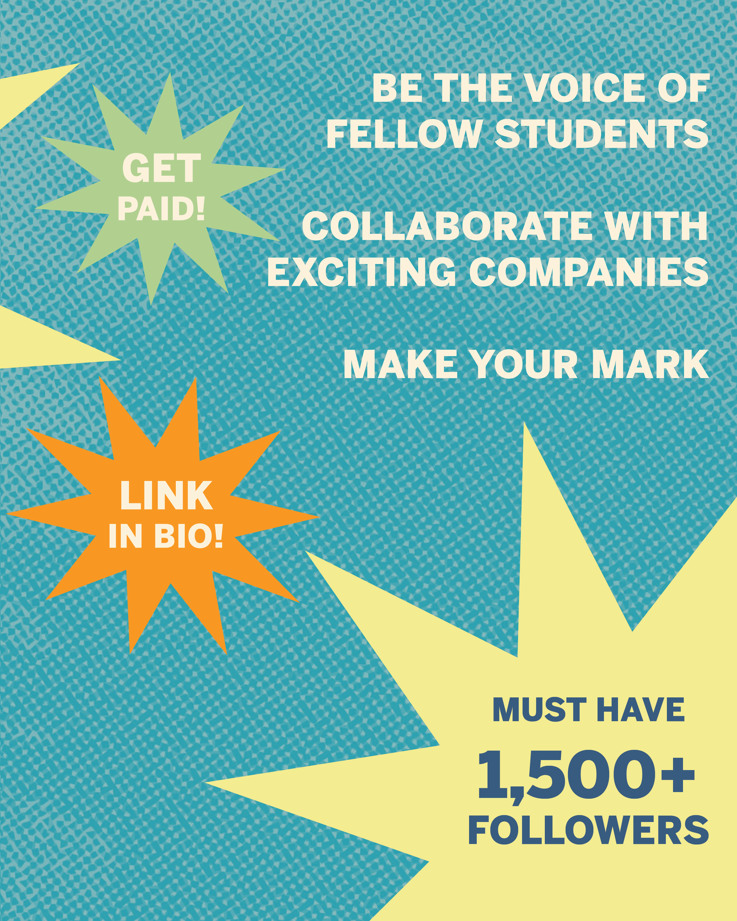 TSM Student Influencer Post (1)2.png