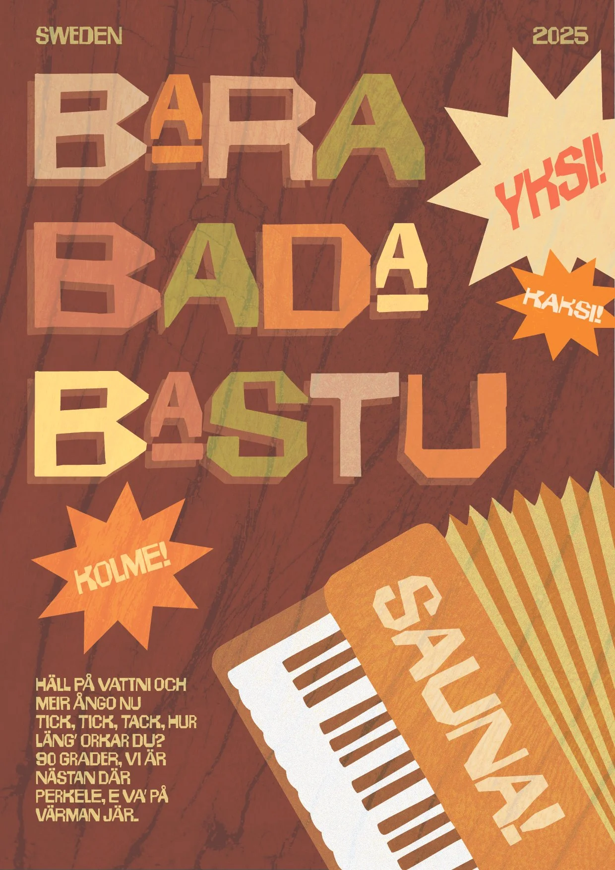 BaraBadaBastu-05.jpg