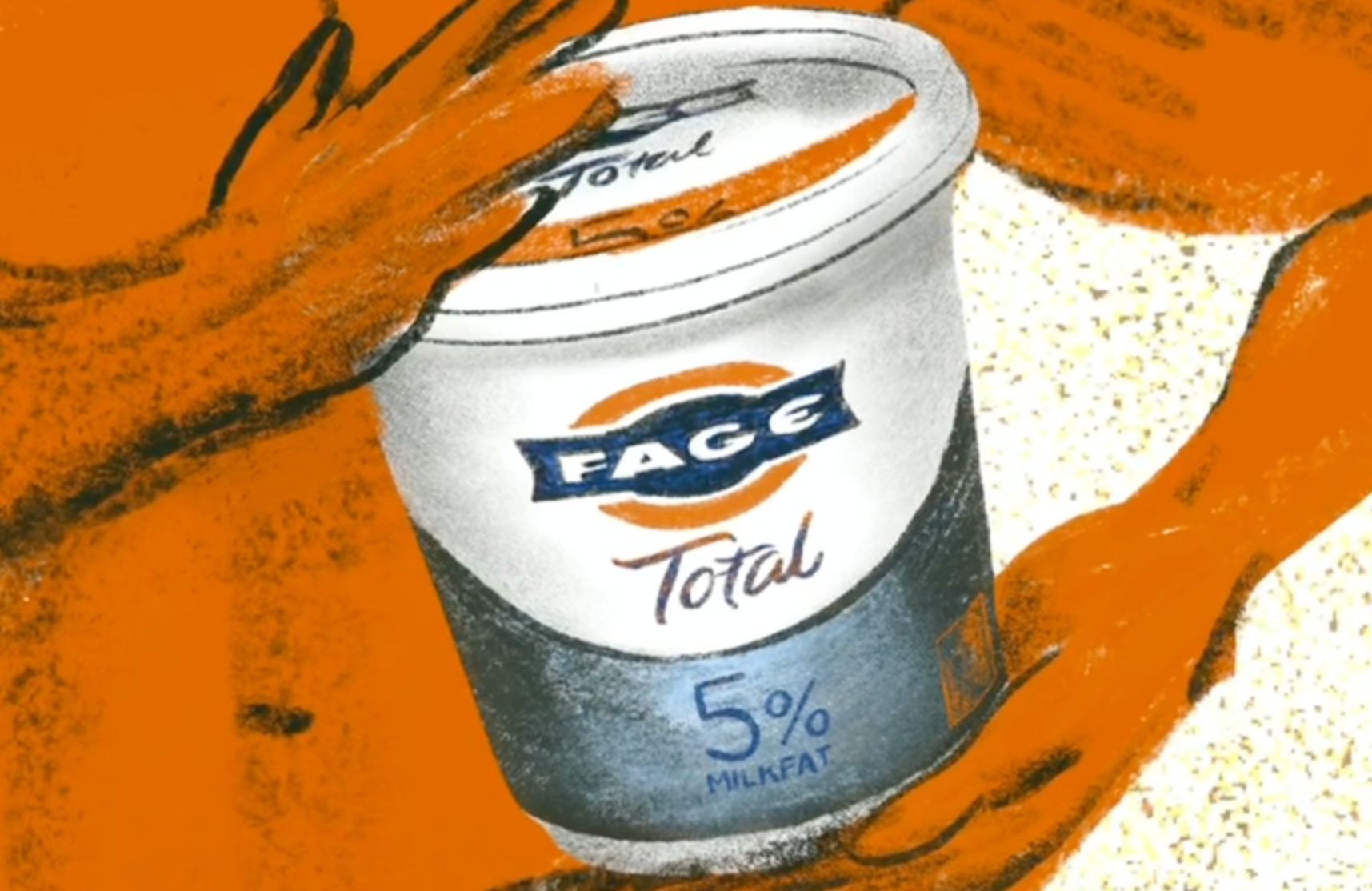 Fage