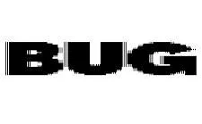 Dalmatian Underdog olive oil excellence and business innovation featured on Bug.hr for the Mastercard Uplift program.