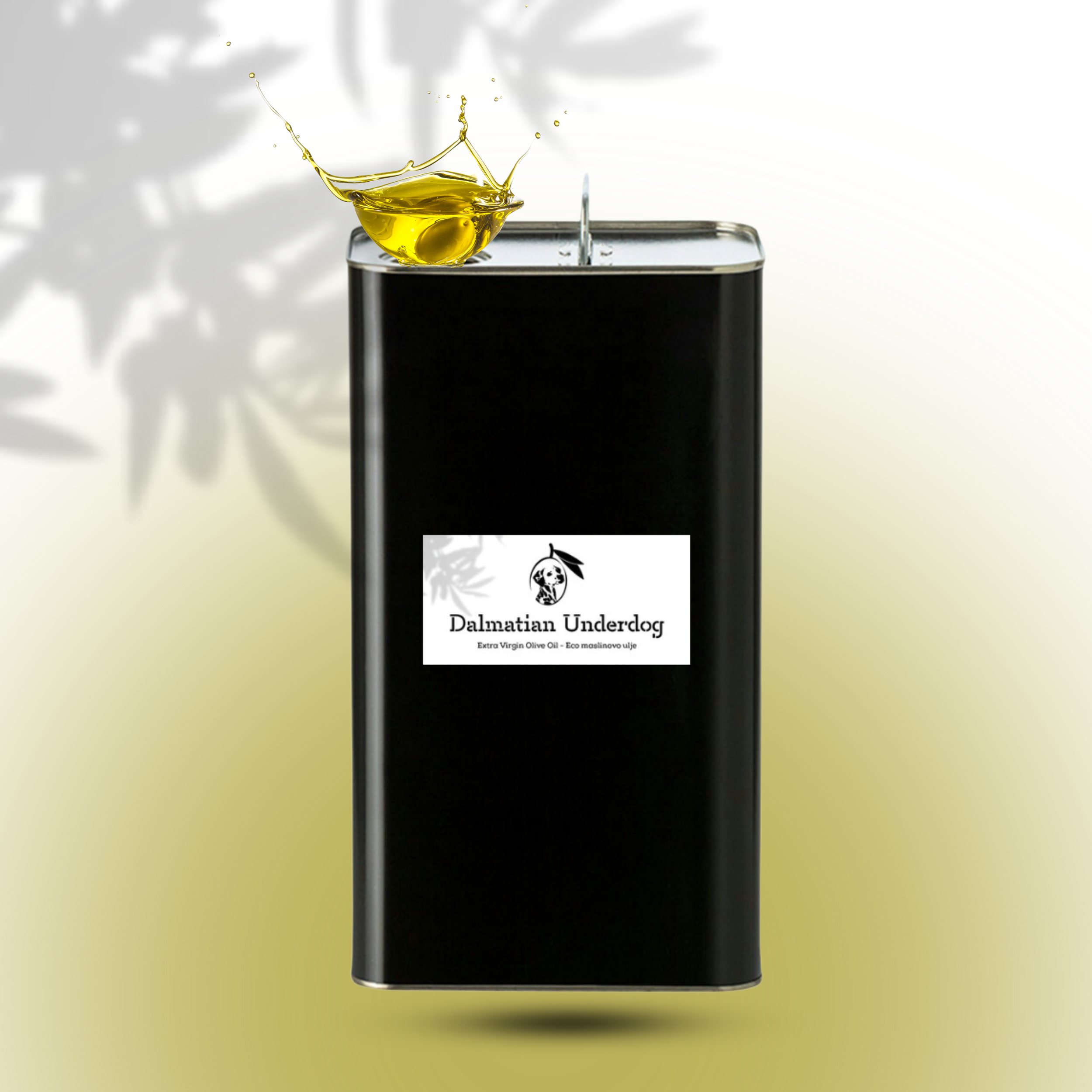 Untitled design.png (17).PNG