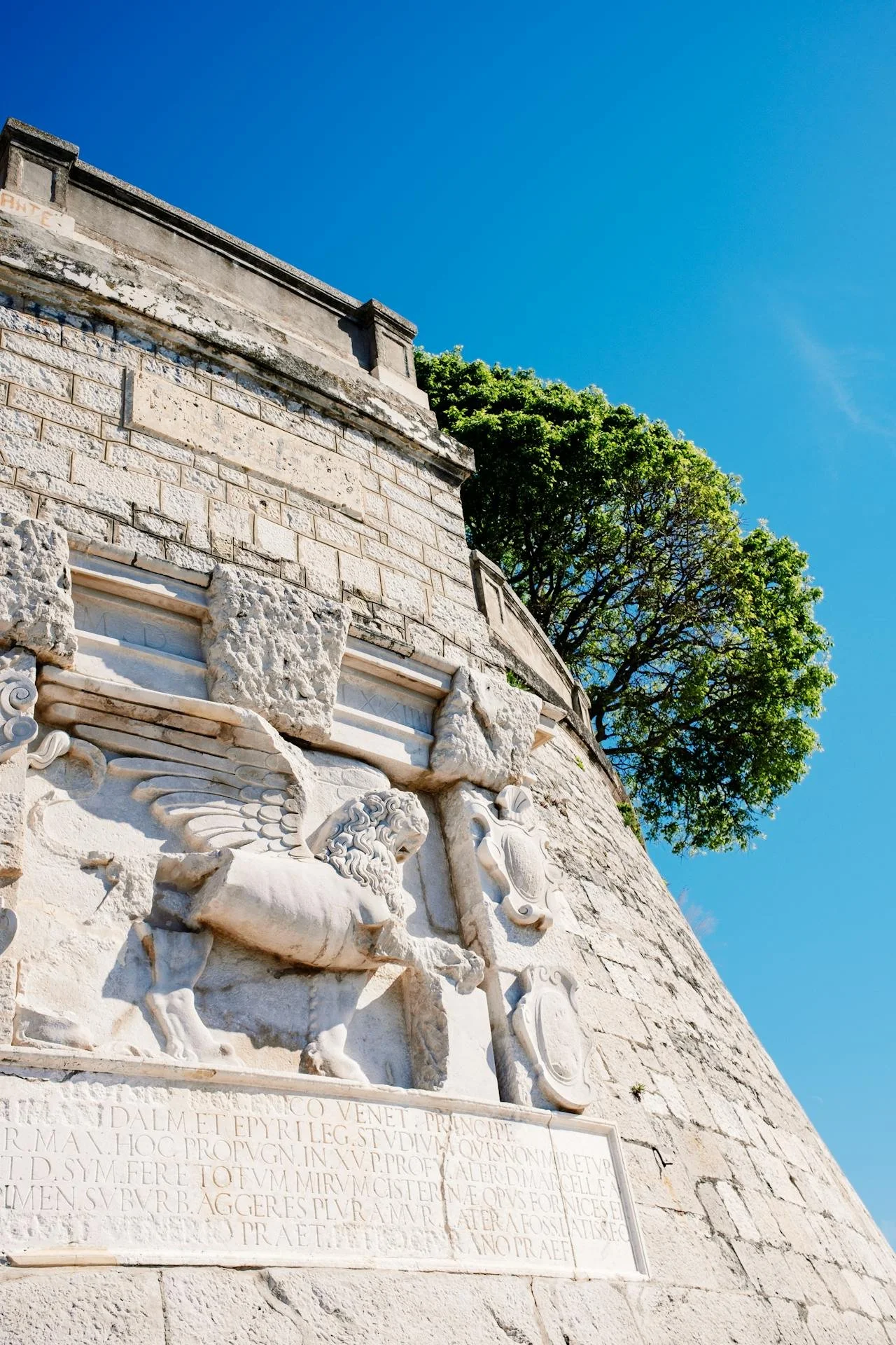 zadar-venetian-walls-croatia.jpg