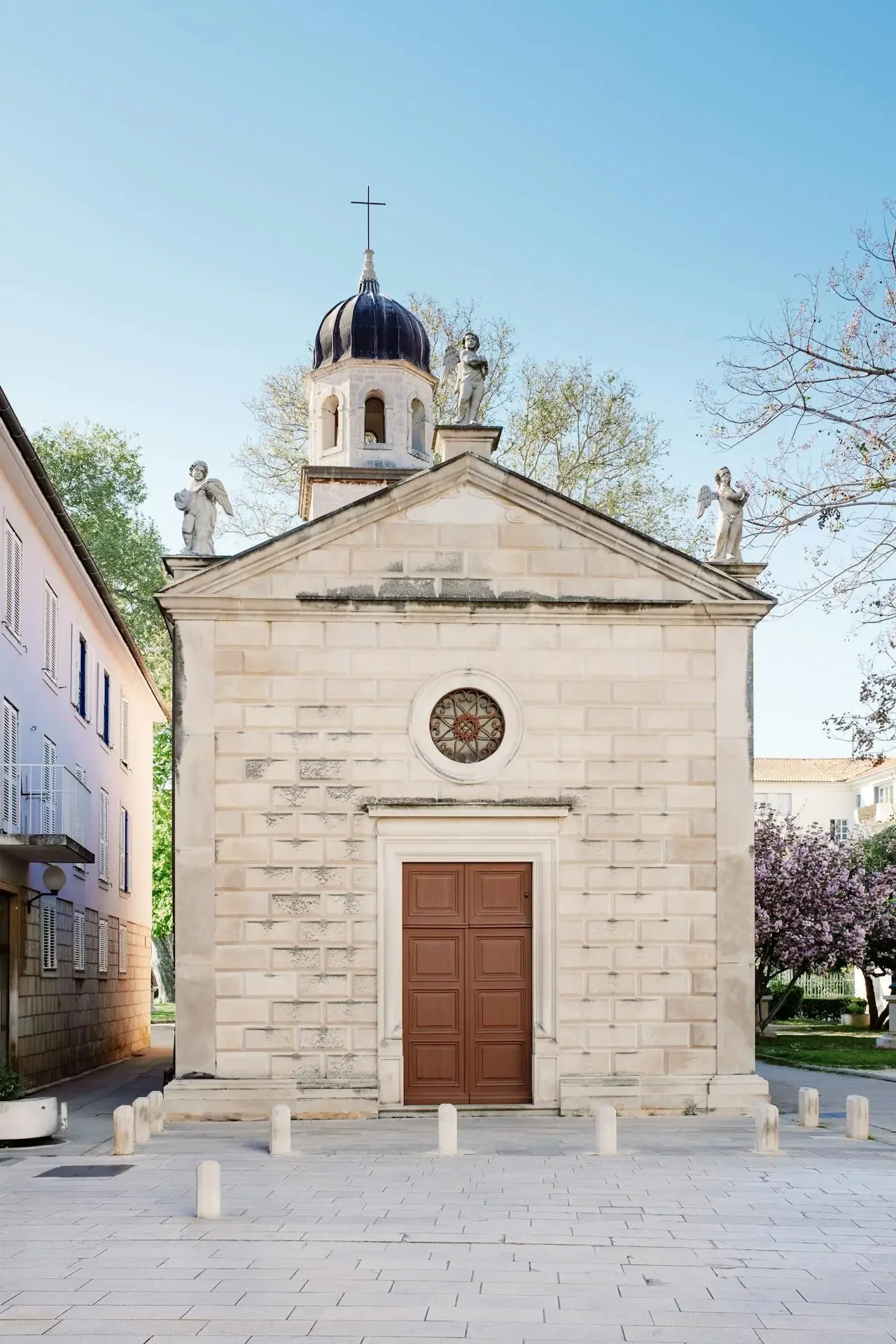 Church-of-Our-Lady-of-Health-zadar-croatia.webp