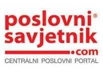 Dalmatian Underdog featured in Poslovni Savjetnik as a winner of the Mastercard Uplift Academy scholarship for Zadar business excellence.