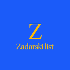 Zadarski List feature: OPG Ivan Atelj (Dalmatian Underdog) awarded the Gold Medal for premium extra virgin olive oil at the 2021 Days of the Olive (Dani Masline) in Zadar, Croatia.