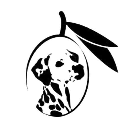 dalmatian-underdog-bio-olive-oil-logo