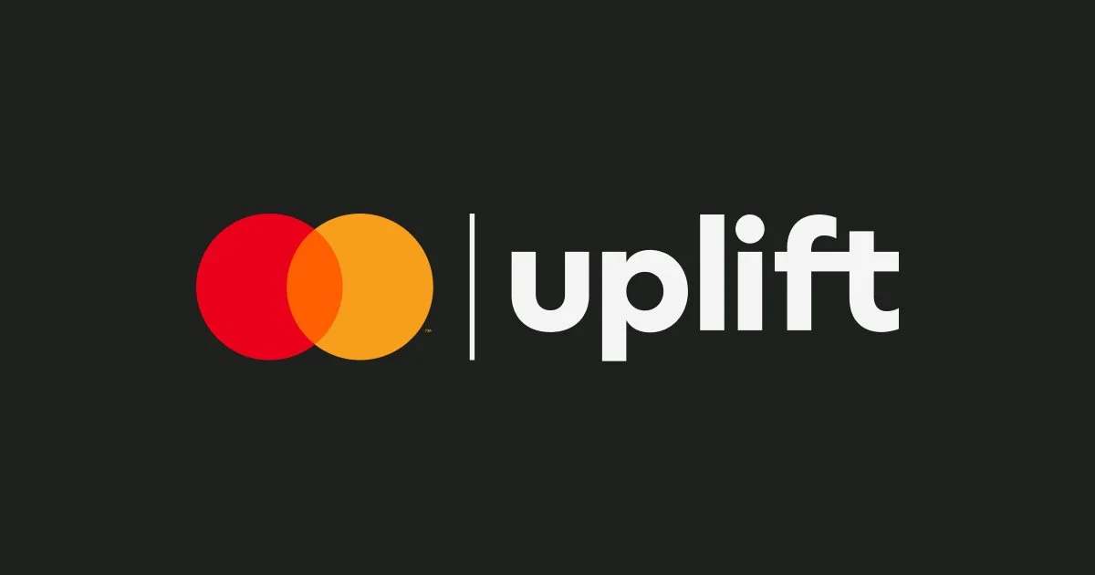 Dalmatian Underdog featured in Mastercard Uplift Academy for premium Zadar olive oil excellence.