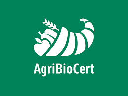 AgriBioCert Organic Certification for OPG Ivan Atelj - Certified Ecological Olive Oil Producer in Nadin, Croatia
