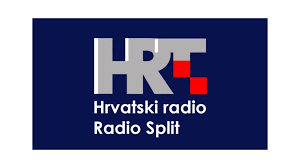 HRT Radio Split feature: OPG Ivan Atelj (Dalmatian Underdog) awarded the Gold Medal for premium extra virgin olive oil at the Dani Masline manifestation in Zadar, Croatia.
