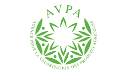 AVPA Paris 2026 Membership - Dalmatian Underdog Bio Olive Oil Certification