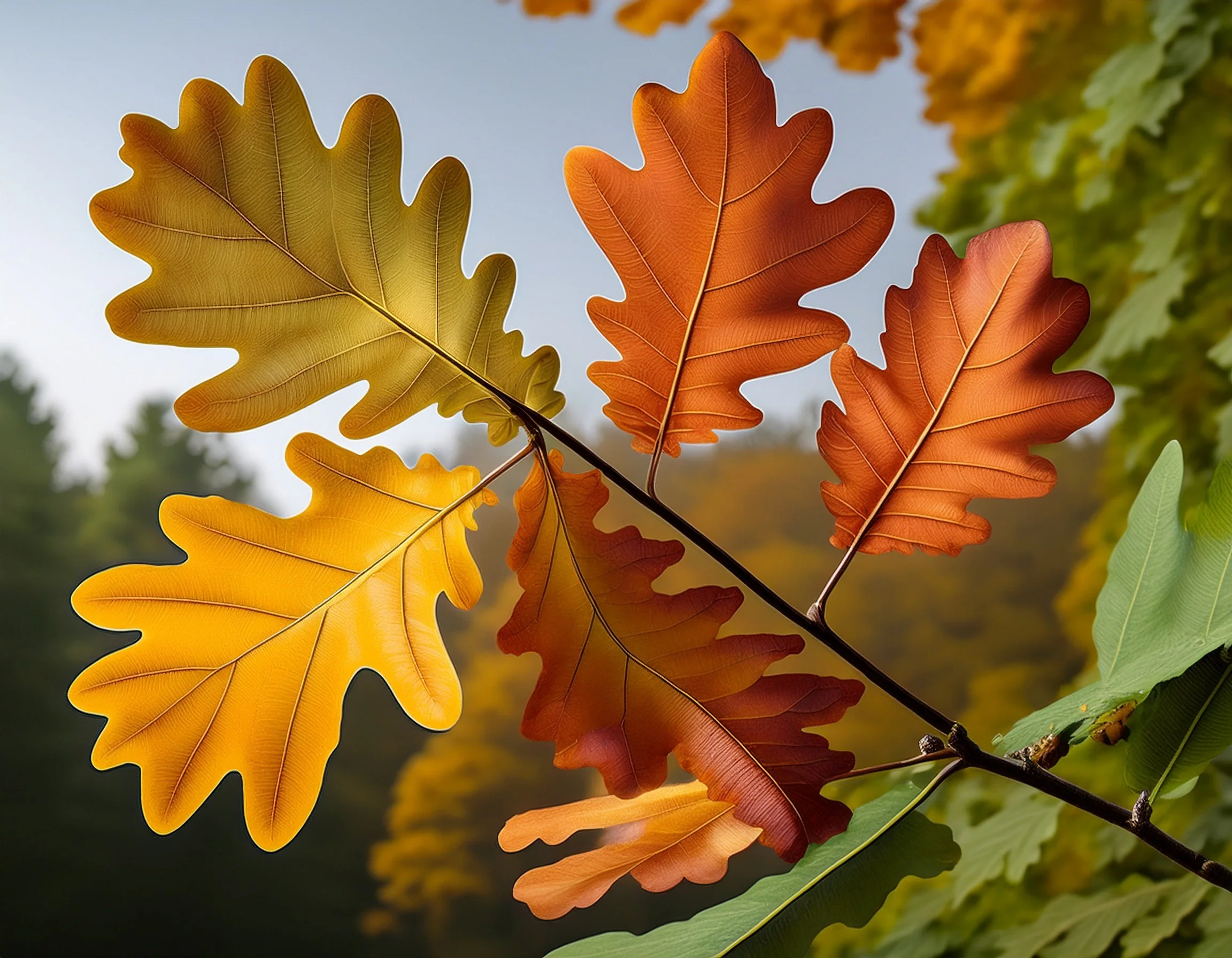 A Trial Run with Adobe Captivate: Promise, Friction, and Possibility