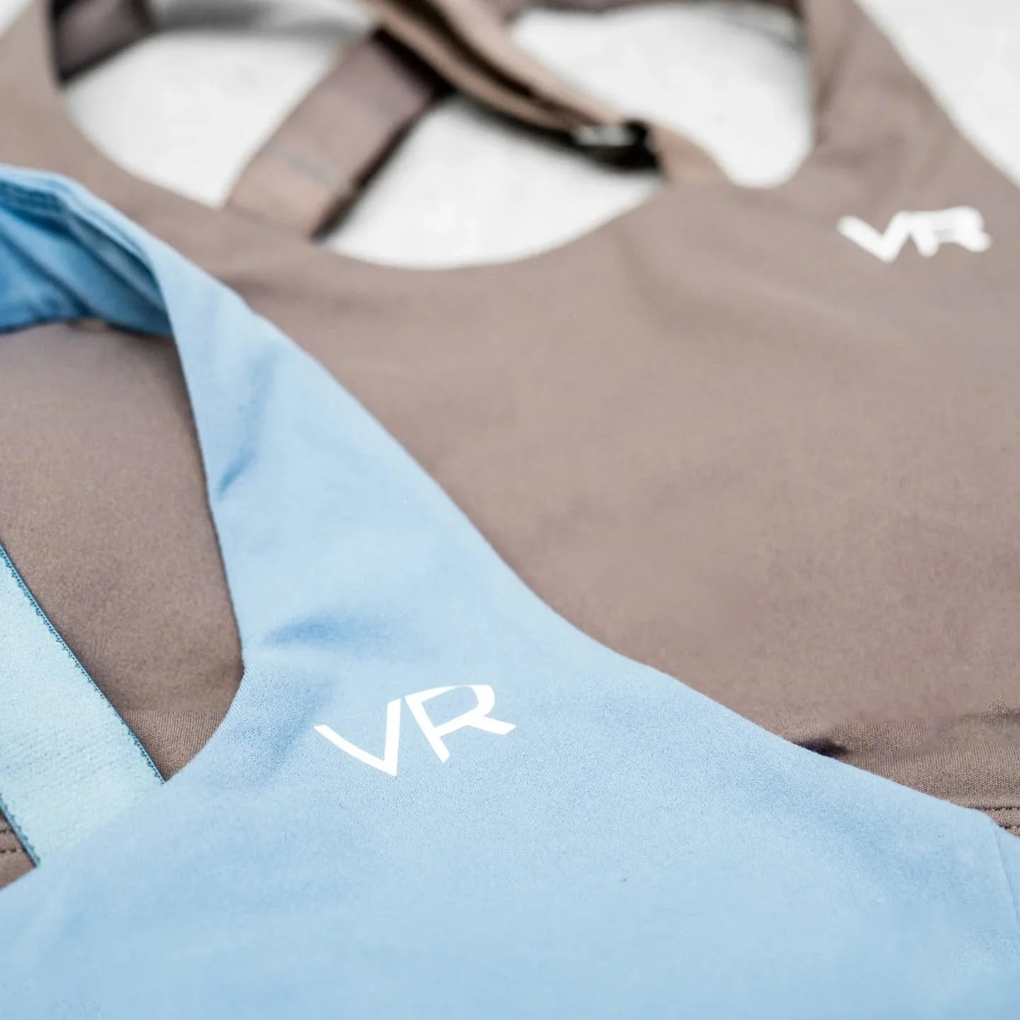 3 bras. 3 vibes. 1 Black Friday deal 🖤 
40% off SITEWIDE shop the sale before its gone 
#blackfridaysale