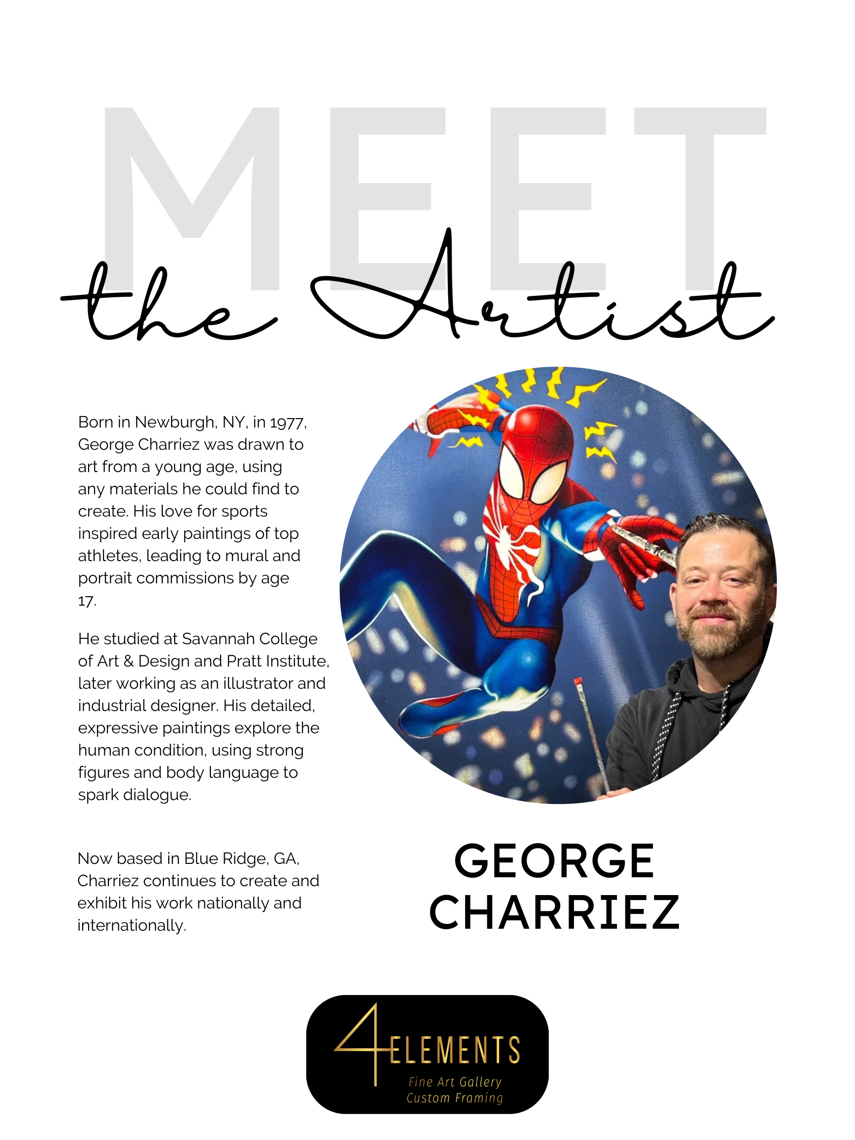 the Artist.png