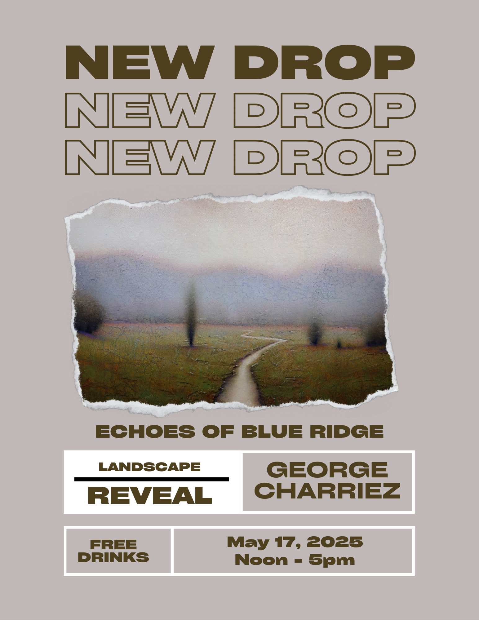 Echoes of Blue Ridge-2.png